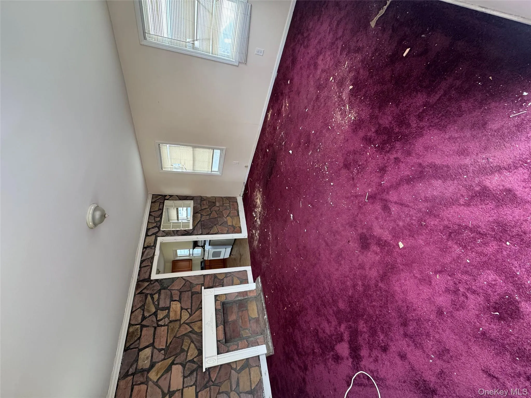 99-77 163rd Road, New York, NY, 4 Bedrooms Bedrooms, 10 Rooms Rooms,2 BathroomsBathrooms,Residential,For Rent,163rd,0,972957 99-77 163rd Road, New York, NY, 4 Bedrooms Bedrooms, 10 Rooms Rooms,2 BathroomsBathrooms,Residential,For Rent,163rd,0,972957