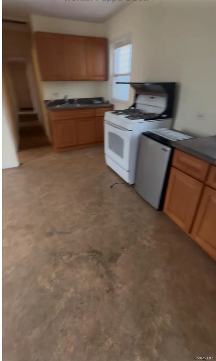 99-77 163rd Road, New York, NY, 4 Bedrooms Bedrooms, 10 Rooms Rooms,2 BathroomsBathrooms,Residential,For Rent,163rd,0,972957 99-77 163rd Road, New York, NY, 4 Bedrooms Bedrooms, 10 Rooms Rooms,2 BathroomsBathrooms,Residential,For Rent,163rd,0,972957