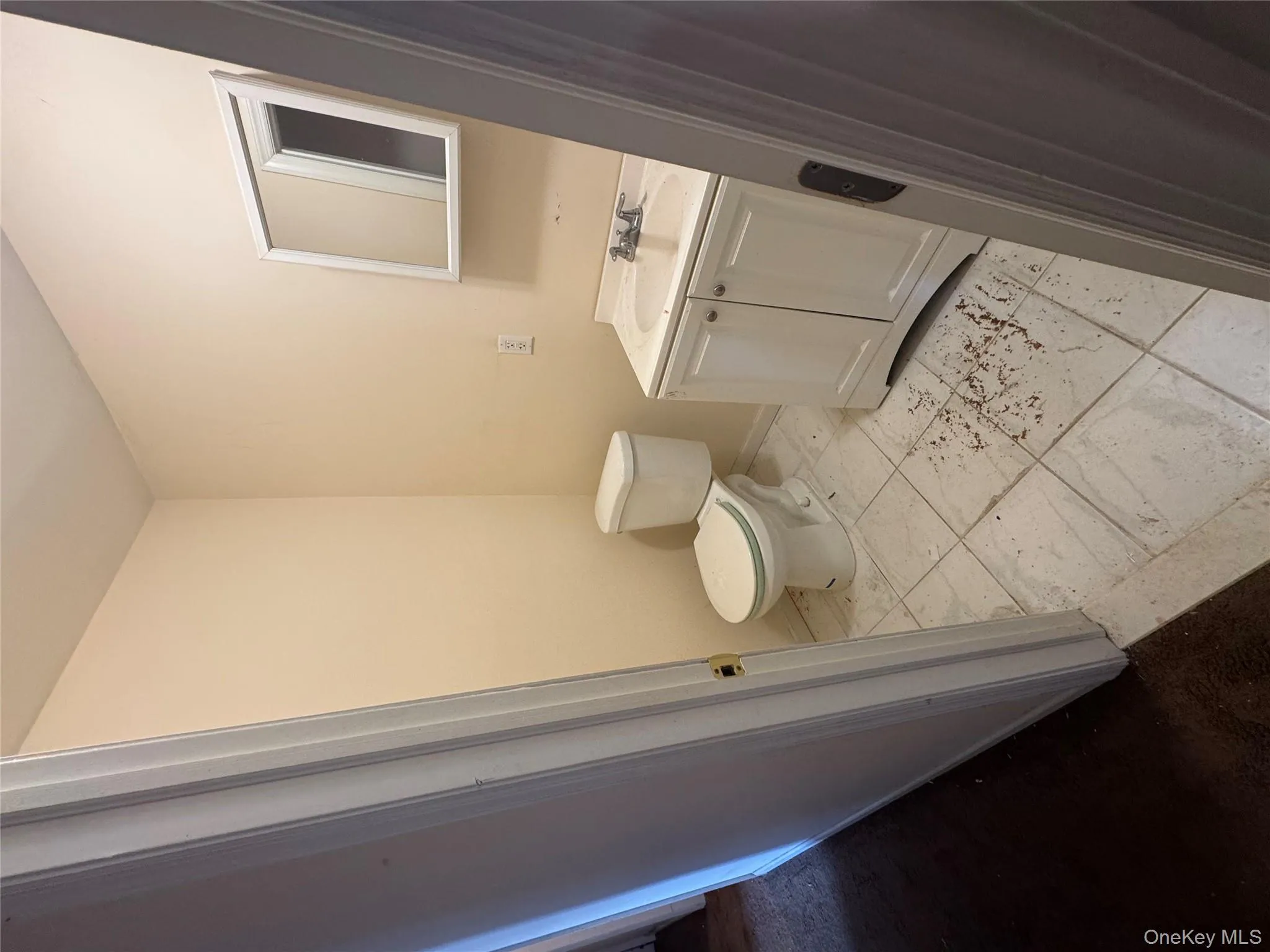 99-77 163rd Road, New York, NY, 4 Bedrooms Bedrooms, 10 Rooms Rooms,2 BathroomsBathrooms,Residential,For Rent,163rd,0,972957 99-77 163rd Road, New York, NY, 4 Bedrooms Bedrooms, 10 Rooms Rooms,2 BathroomsBathrooms,Residential,For Rent,163rd,0,972957