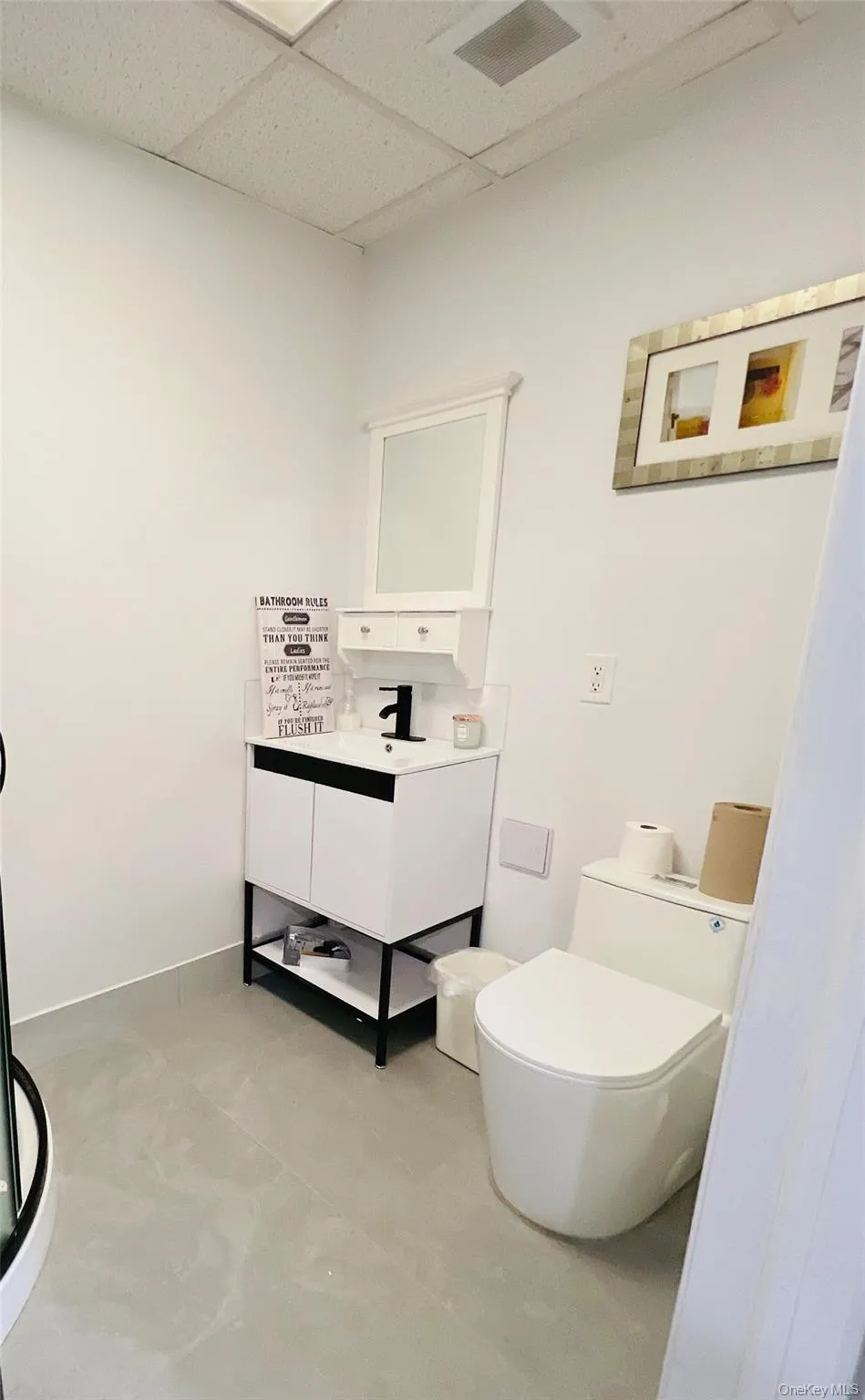 4223 162nd Street, New York, NY, ,Commercial Lease,For Rent,162nd,0,972960 4223 162nd Street, New York, NY, ,Commercial Lease,For Rent,162nd,0,972960