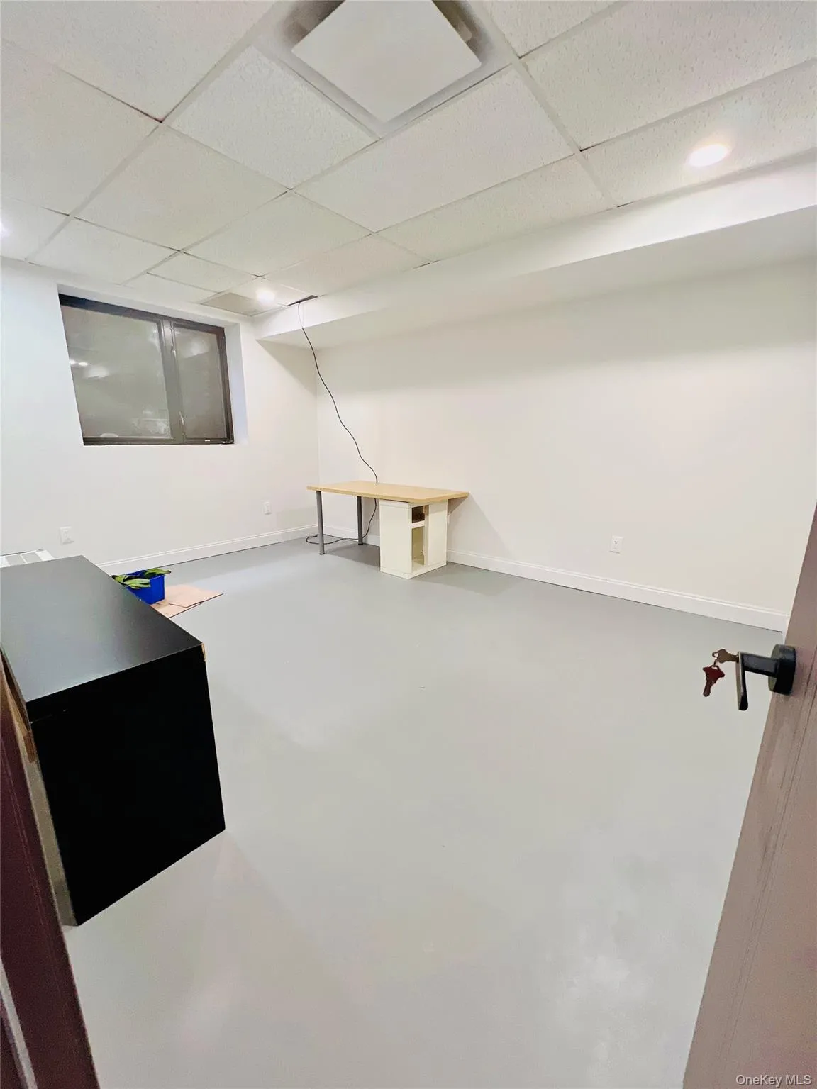 4223 162nd Street, New York, NY, ,Commercial Lease,For Rent,162nd,0,972960 4223 162nd Street, New York, NY, ,Commercial Lease,For Rent,162nd,0,972960