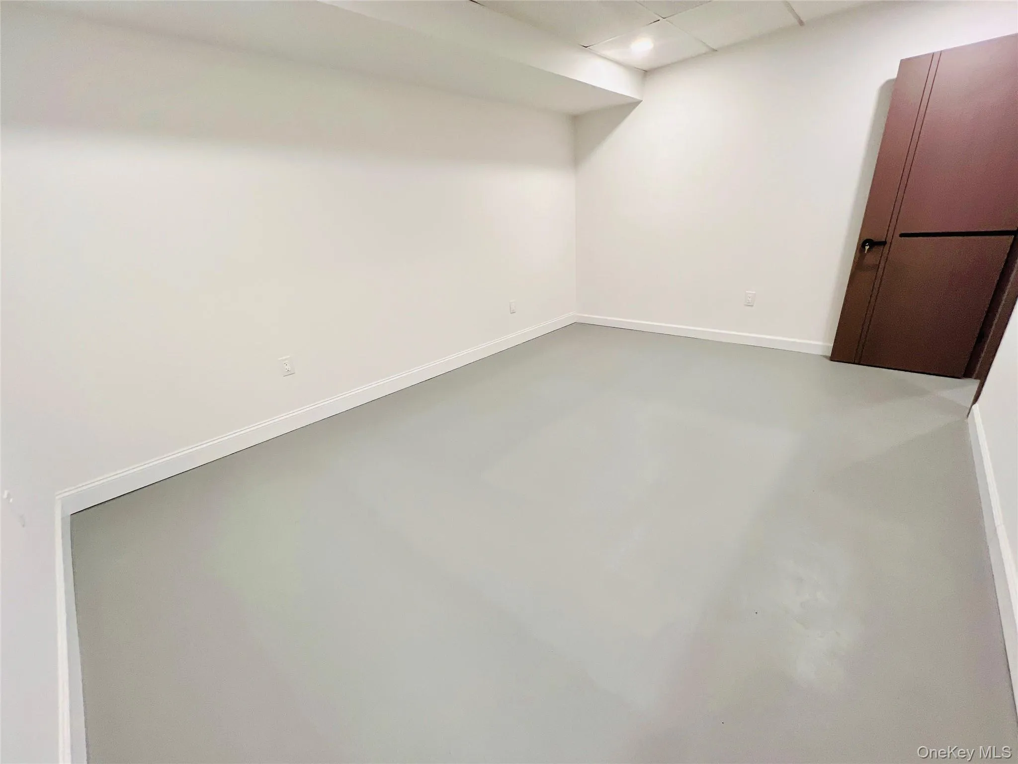 4223 162nd Street, New York, NY, ,Commercial Lease,For Rent,162nd,0,972960 4223 162nd Street, New York, NY, ,Commercial Lease,For Rent,162nd,0,972960