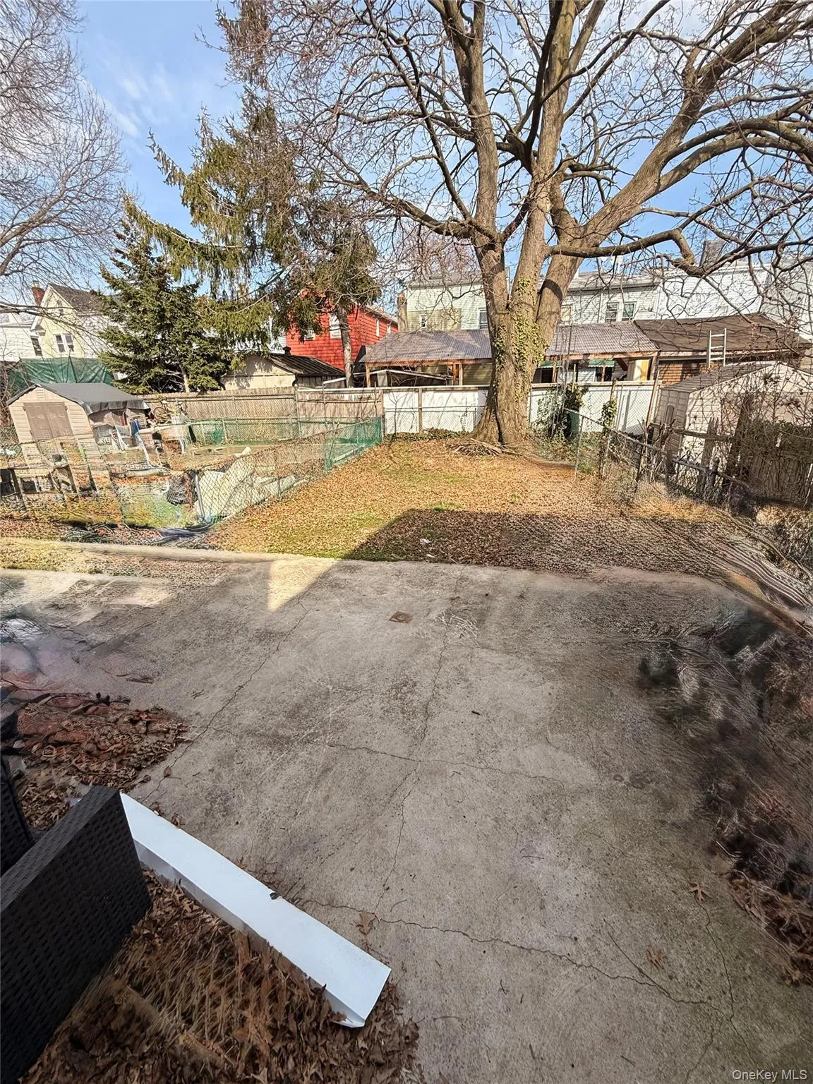 88-25 75th Street, New York, NY, 4 Bedrooms Bedrooms, 6 Rooms Rooms,1 BathroomBathrooms,Residential Lease,For Rent,75th,0,972975 88-25 75th Street, New York, NY, 4 Bedrooms Bedrooms, 6 Rooms Rooms,1 BathroomBathrooms,Residential Lease,For Rent,75th,0,972975