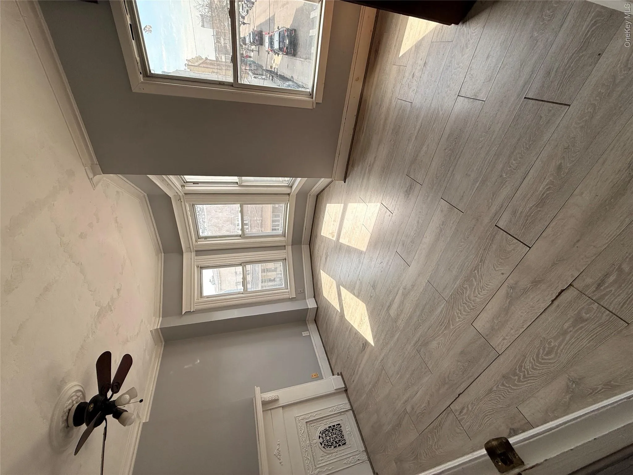 88-25 75th Street, New York, NY, 4 Bedrooms Bedrooms, 6 Rooms Rooms,1 BathroomBathrooms,Residential Lease,For Rent,75th,0,972975 88-25 75th Street, New York, NY, 4 Bedrooms Bedrooms, 6 Rooms Rooms,1 BathroomBathrooms,Residential Lease,For Rent,75th,0,972975