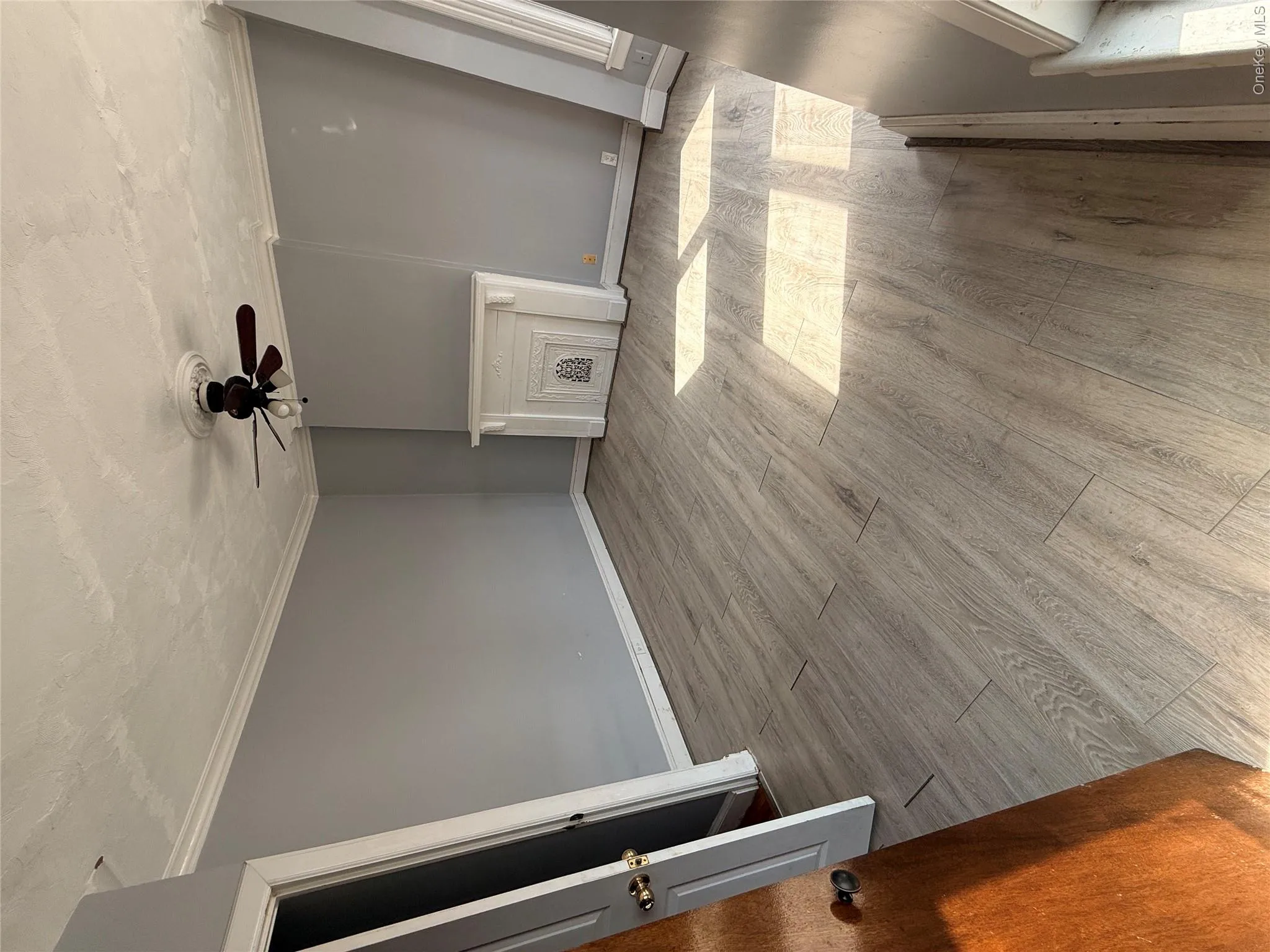 88-25 75th Street, New York, NY, 4 Bedrooms Bedrooms, 6 Rooms Rooms,1 BathroomBathrooms,Residential Lease,For Rent,75th,0,972975 88-25 75th Street, New York, NY, 4 Bedrooms Bedrooms, 6 Rooms Rooms,1 BathroomBathrooms,Residential Lease,For Rent,75th,0,972975