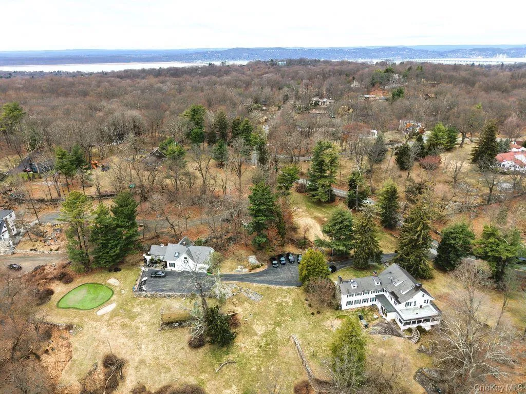 255 Mountain Road, Greenburgh, NY, 7 Bedrooms Bedrooms, 14 Rooms Rooms,5 BathroomsBathrooms,Residential,For Rent,Mountain,0,972976 255 Mountain Road, Greenburgh, NY, 7 Bedrooms Bedrooms, 14 Rooms Rooms,5 BathroomsBathrooms,Residential,For Rent,Mountain,0,972976