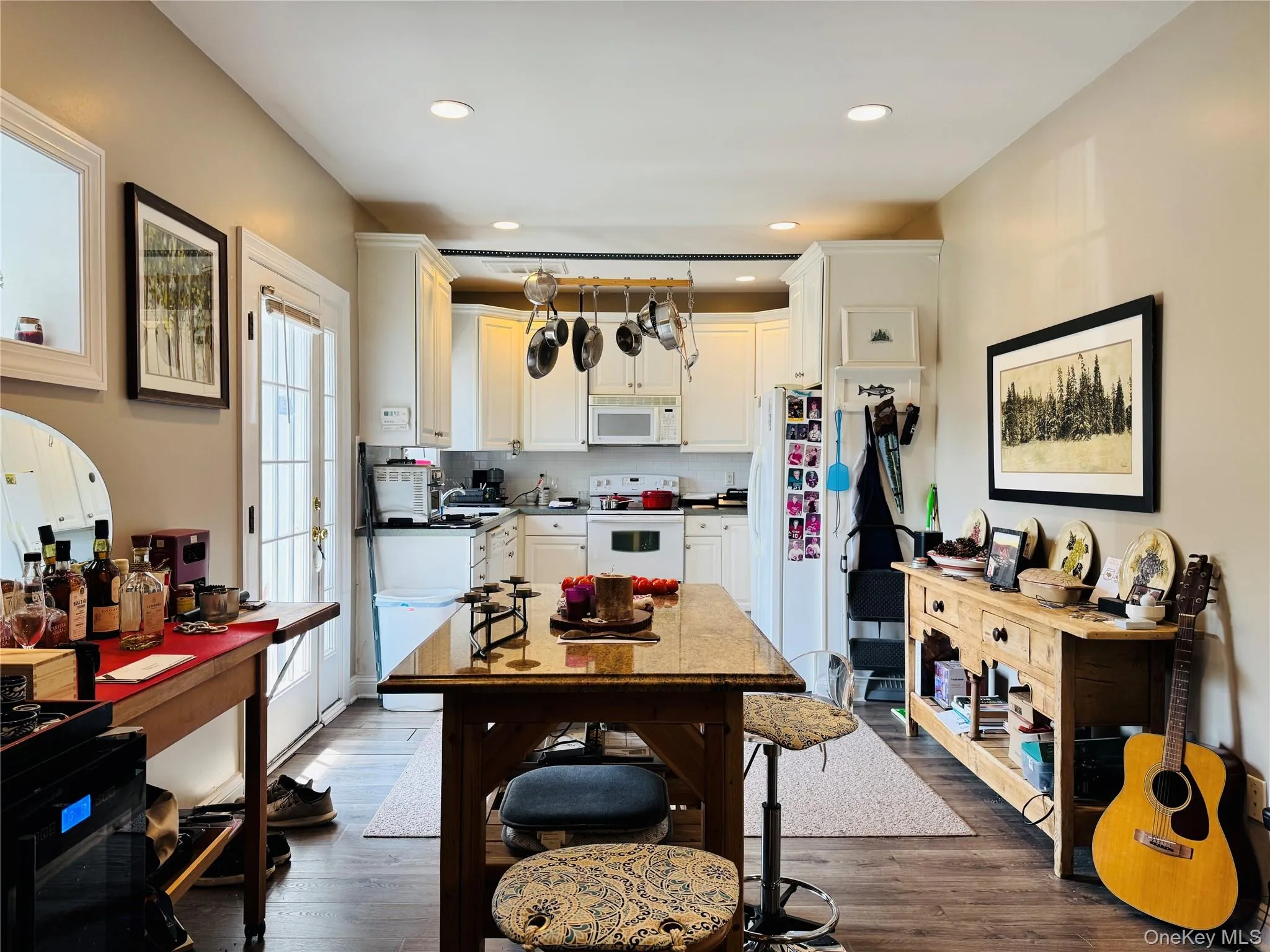 255 Mountain Road, Greenburgh, NY, 7 Bedrooms Bedrooms, 14 Rooms Rooms,5 BathroomsBathrooms,Residential,For Rent,Mountain,0,972976 255 Mountain Road, Greenburgh, NY, 7 Bedrooms Bedrooms, 14 Rooms Rooms,5 BathroomsBathrooms,Residential,For Rent,Mountain,0,972976