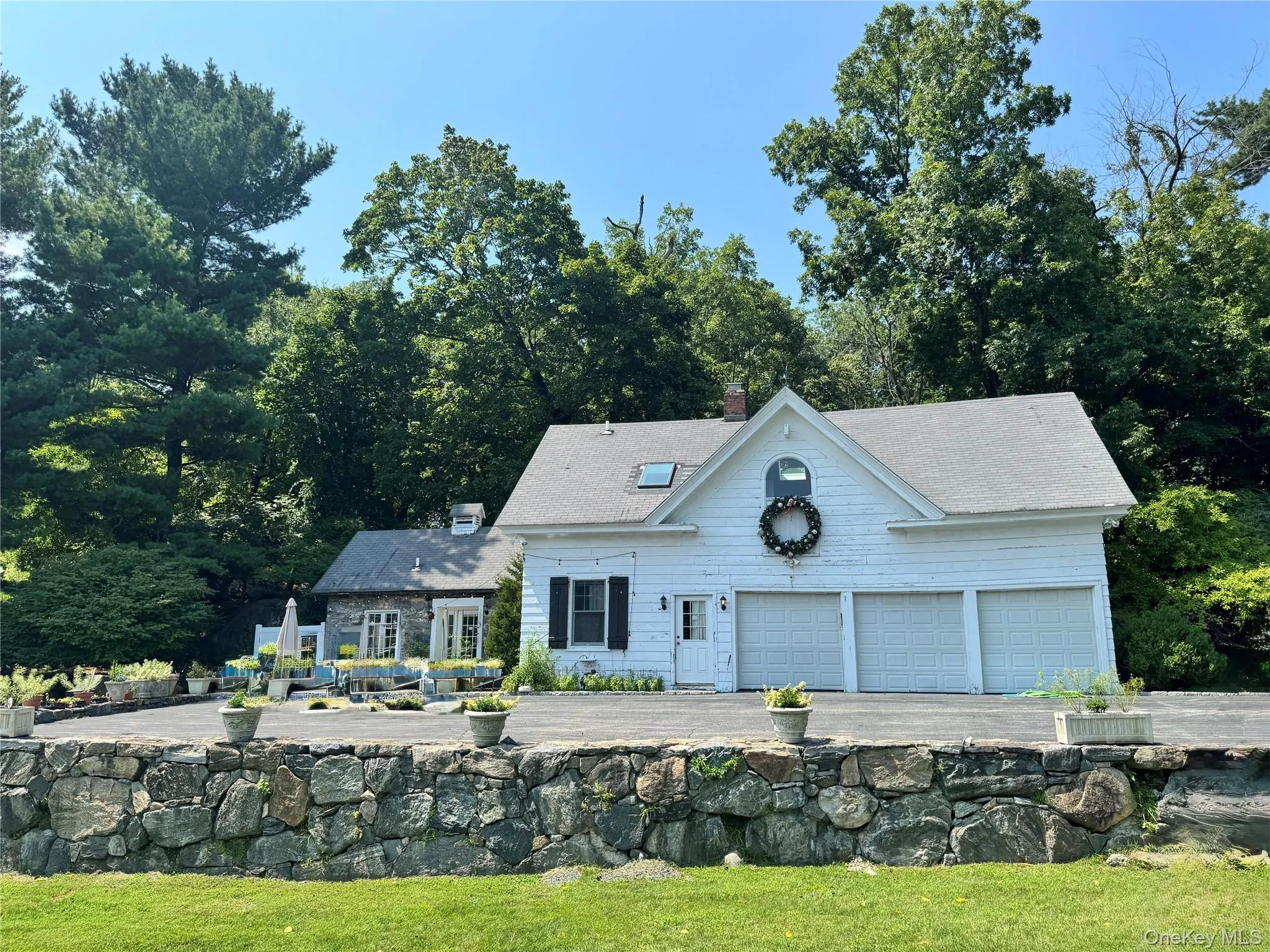 255 Mountain Road, Greenburgh, NY, 7 Bedrooms Bedrooms, 14 Rooms Rooms,5 BathroomsBathrooms,Residential,For Rent,Mountain,0,972976 255 Mountain Road, Greenburgh, NY, 7 Bedrooms Bedrooms, 14 Rooms Rooms,5 BathroomsBathrooms,Residential,For Rent,Mountain,0,972976