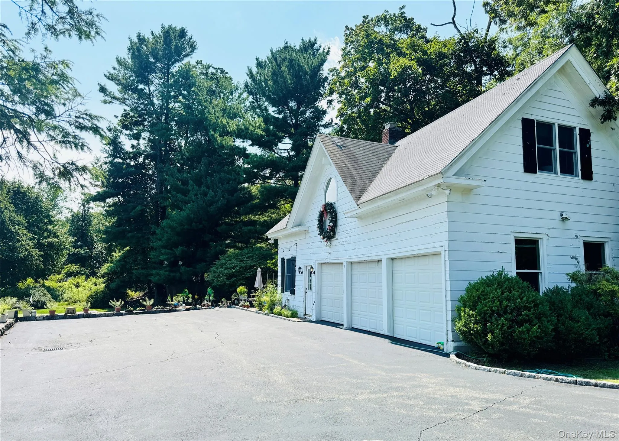 255 Mountain Road, Greenburgh, NY, 7 Bedrooms Bedrooms, 14 Rooms Rooms,5 BathroomsBathrooms,Residential,For Rent,Mountain,0,972976 255 Mountain Road, Greenburgh, NY, 7 Bedrooms Bedrooms, 14 Rooms Rooms,5 BathroomsBathrooms,Residential,For Rent,Mountain,0,972976