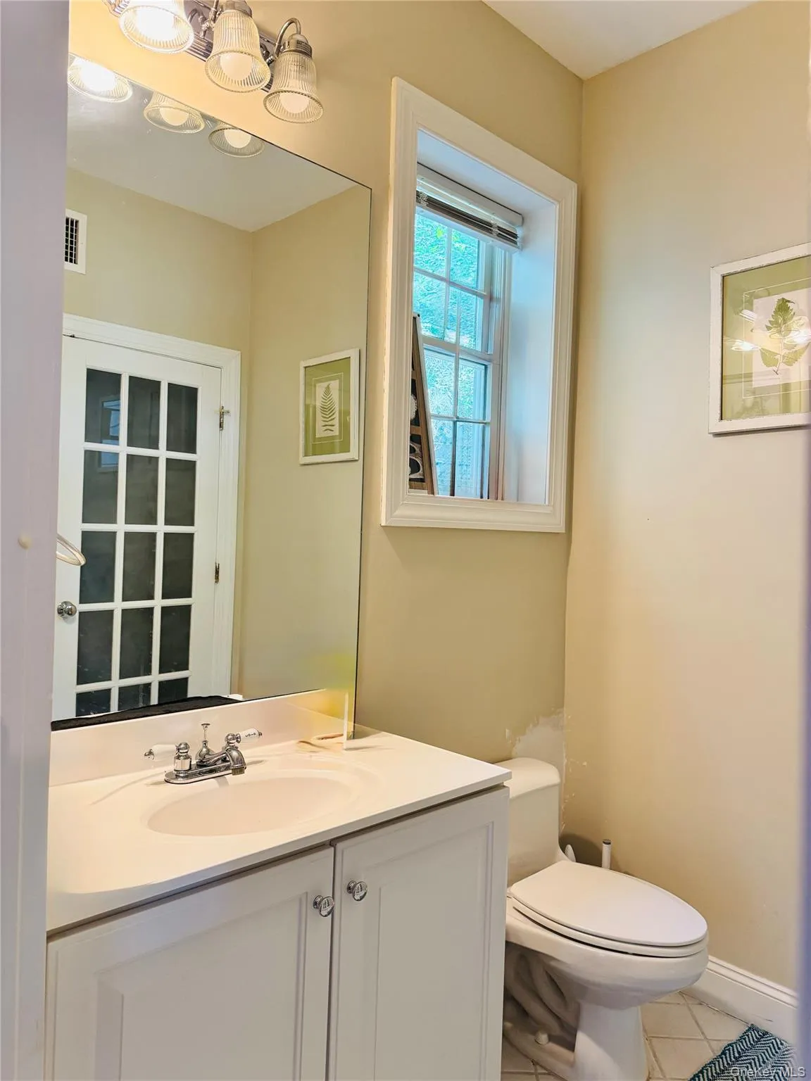 255 Mountain Road, Greenburgh, NY, 7 Bedrooms Bedrooms, 14 Rooms Rooms,5 BathroomsBathrooms,Residential,For Rent,Mountain,0,972976 255 Mountain Road, Greenburgh, NY, 7 Bedrooms Bedrooms, 14 Rooms Rooms,5 BathroomsBathrooms,Residential,For Rent,Mountain,0,972976
