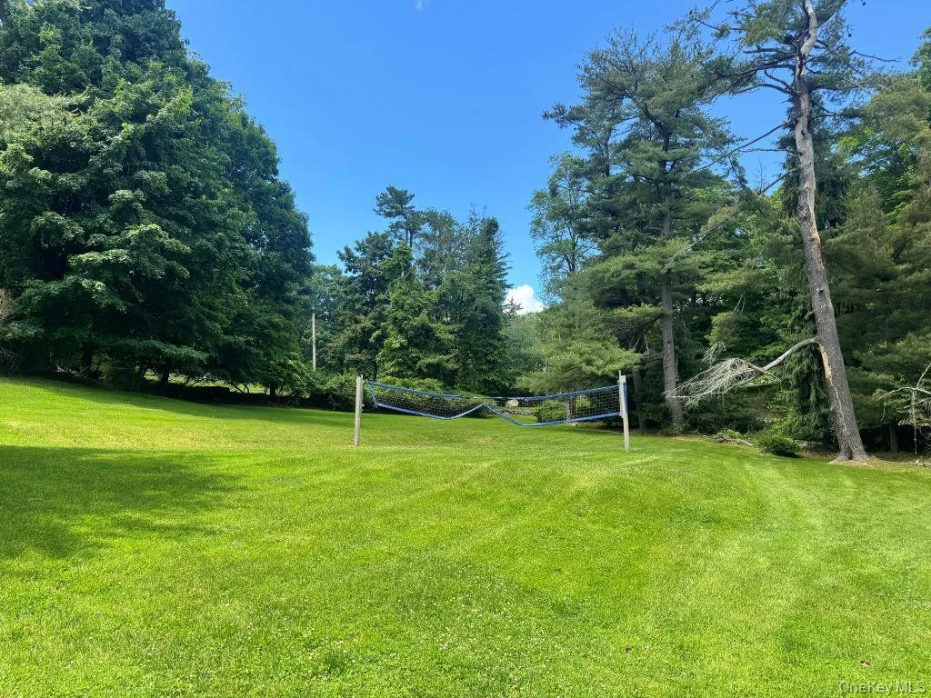 255 Mountain Road, Greenburgh, NY, 7 Bedrooms Bedrooms, 14 Rooms Rooms,5 BathroomsBathrooms,Residential,For Rent,Mountain,0,972976 255 Mountain Road, Greenburgh, NY, 7 Bedrooms Bedrooms, 14 Rooms Rooms,5 BathroomsBathrooms,Residential,For Rent,Mountain,0,972976