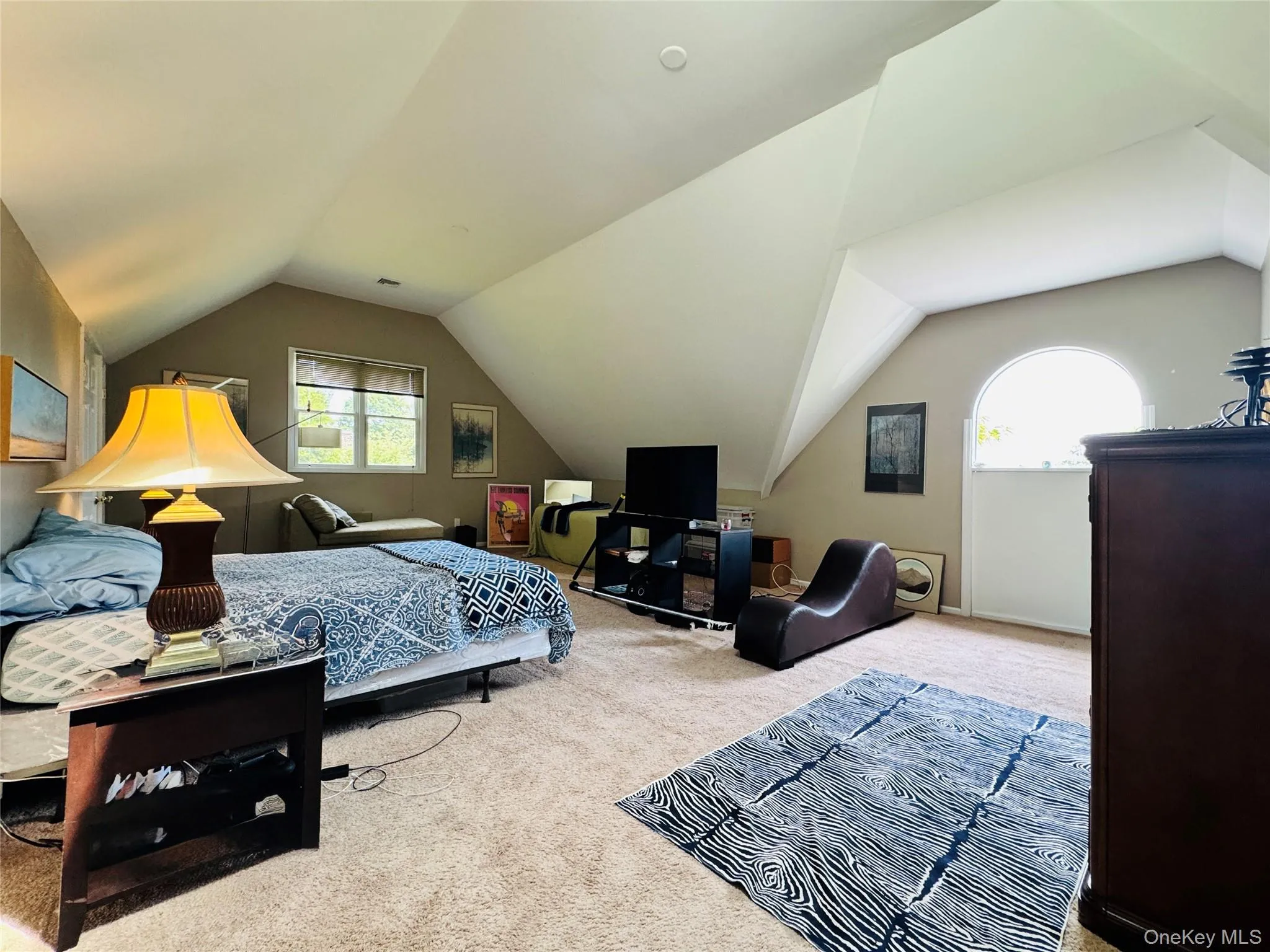 255 Mountain Road, Greenburgh, NY, 7 Bedrooms Bedrooms, 14 Rooms Rooms,5 BathroomsBathrooms,Residential,For Rent,Mountain,0,972976 255 Mountain Road, Greenburgh, NY, 7 Bedrooms Bedrooms, 14 Rooms Rooms,5 BathroomsBathrooms,Residential,For Rent,Mountain,0,972976