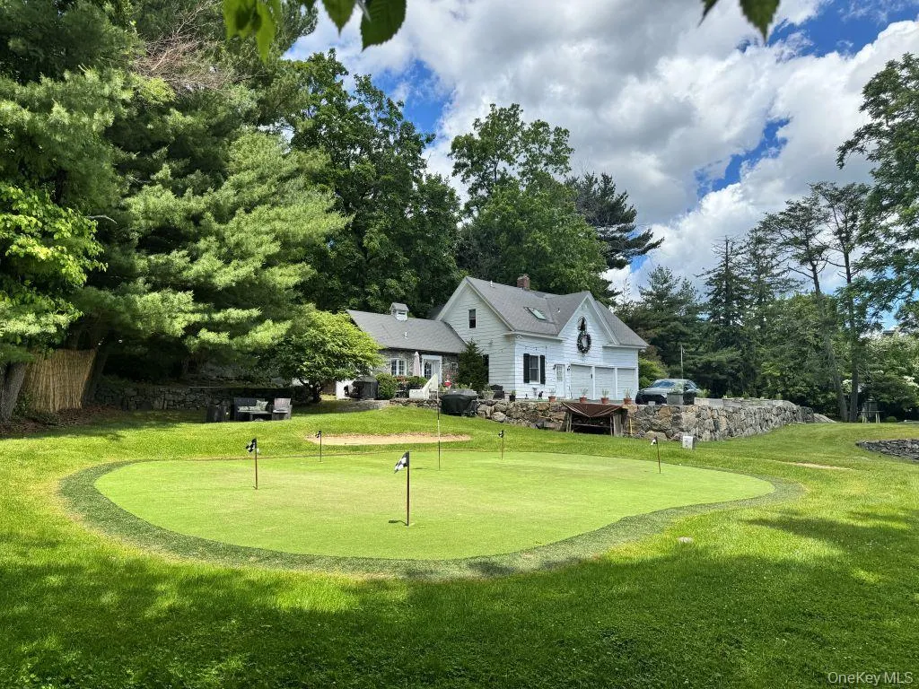 255 Mountain Road, Greenburgh, NY, 7 Bedrooms Bedrooms, 14 Rooms Rooms,5 BathroomsBathrooms,Residential,For Rent,Mountain,0,972976 255 Mountain Road, Greenburgh, NY, 7 Bedrooms Bedrooms, 14 Rooms Rooms,5 BathroomsBathrooms,Residential,For Rent,Mountain,0,972976