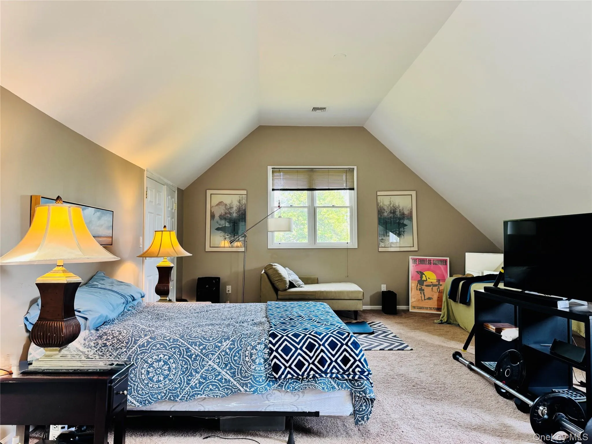 255 Mountain Road, Greenburgh, NY, 7 Bedrooms Bedrooms, 14 Rooms Rooms,5 BathroomsBathrooms,Residential,For Rent,Mountain,0,972976 255 Mountain Road, Greenburgh, NY, 7 Bedrooms Bedrooms, 14 Rooms Rooms,5 BathroomsBathrooms,Residential,For Rent,Mountain,0,972976