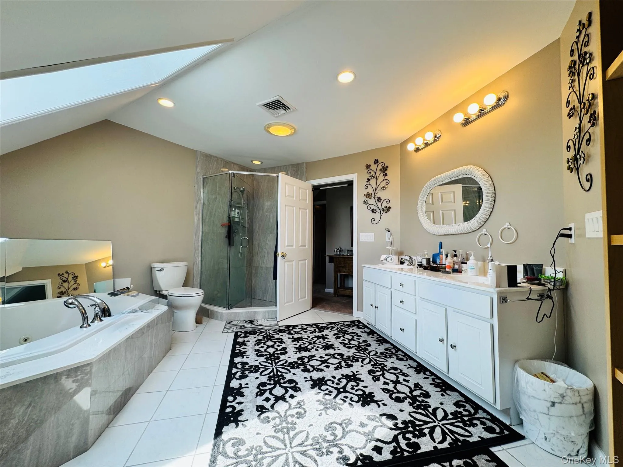 255 Mountain Road, Greenburgh, NY, 7 Bedrooms Bedrooms, 14 Rooms Rooms,5 BathroomsBathrooms,Residential,For Rent,Mountain,0,972976 255 Mountain Road, Greenburgh, NY, 7 Bedrooms Bedrooms, 14 Rooms Rooms,5 BathroomsBathrooms,Residential,For Rent,Mountain,0,972976