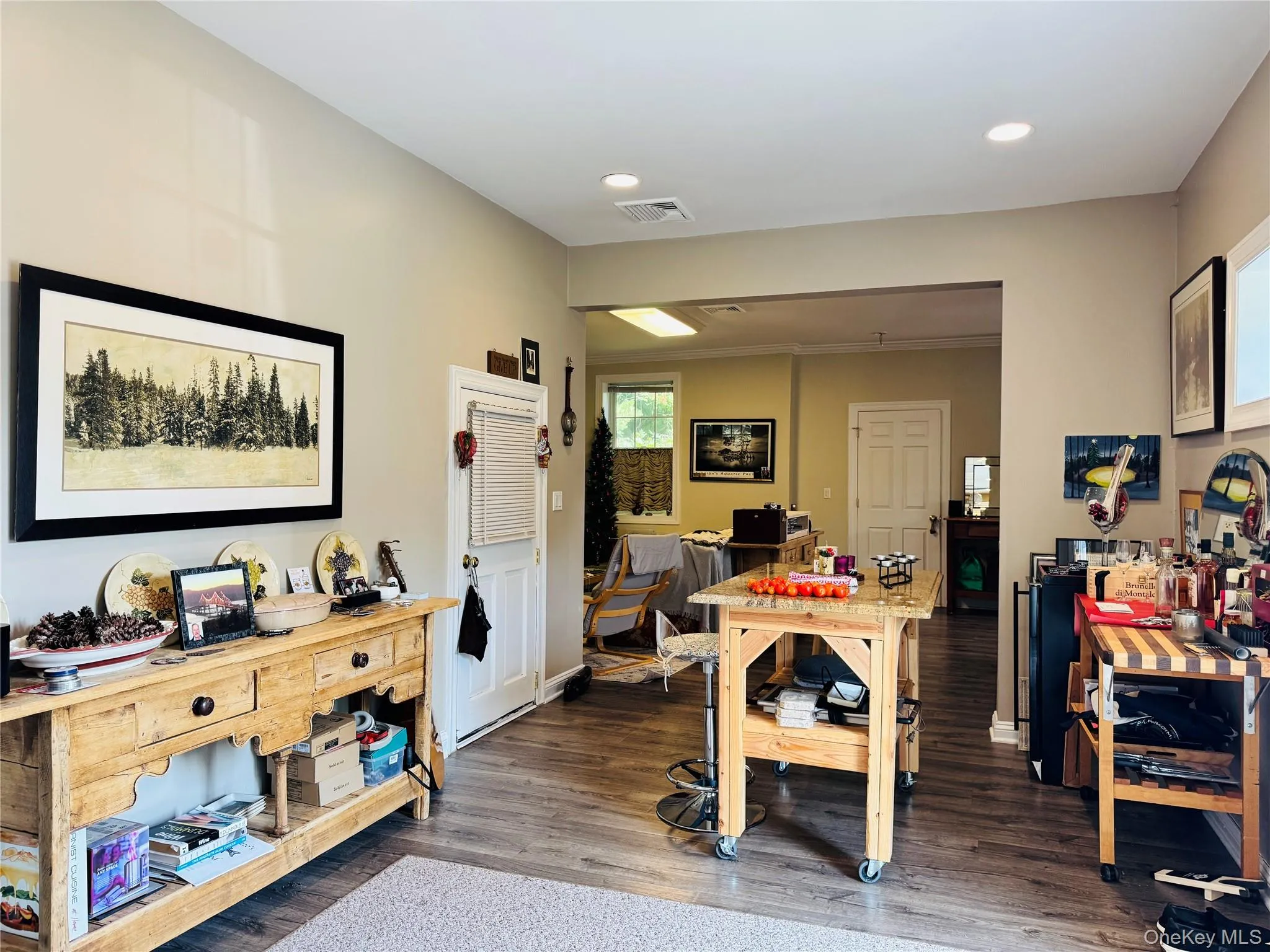 255 Mountain Road, Greenburgh, NY, 7 Bedrooms Bedrooms, 14 Rooms Rooms,5 BathroomsBathrooms,Residential,For Rent,Mountain,0,972976 255 Mountain Road, Greenburgh, NY, 7 Bedrooms Bedrooms, 14 Rooms Rooms,5 BathroomsBathrooms,Residential,For Rent,Mountain,0,972976