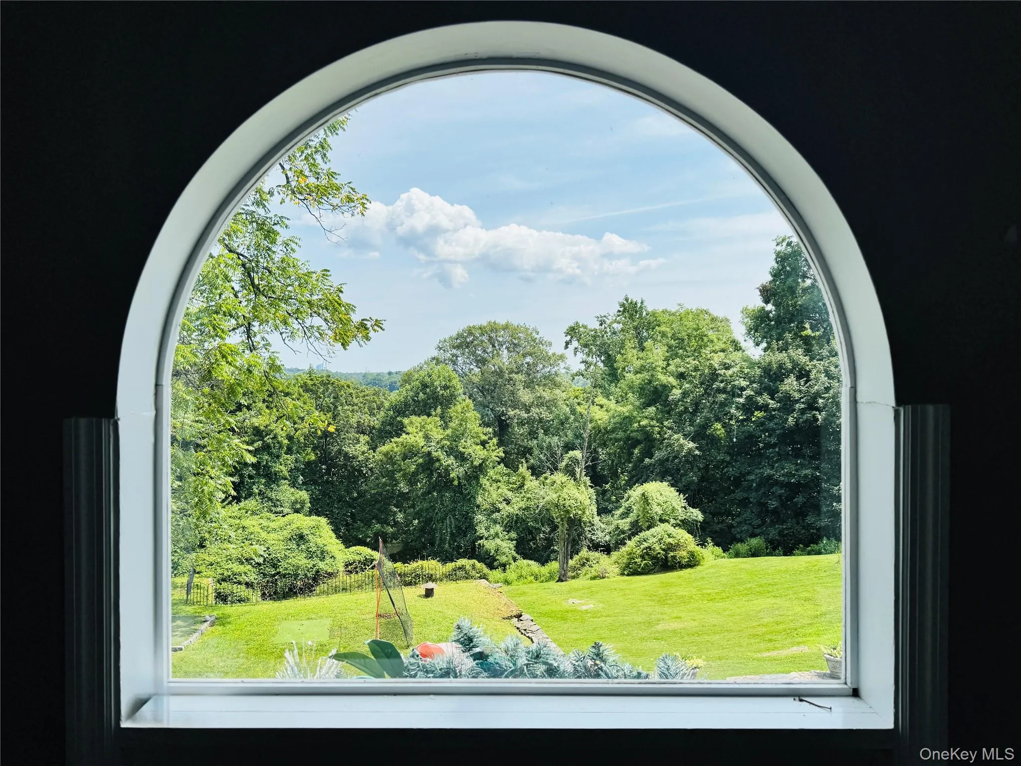 255 Mountain Road, Greenburgh, NY, 7 Bedrooms Bedrooms, 14 Rooms Rooms,5 BathroomsBathrooms,Residential,For Rent,Mountain,0,972976 255 Mountain Road, Greenburgh, NY, 7 Bedrooms Bedrooms, 14 Rooms Rooms,5 BathroomsBathrooms,Residential,For Rent,Mountain,0,972976