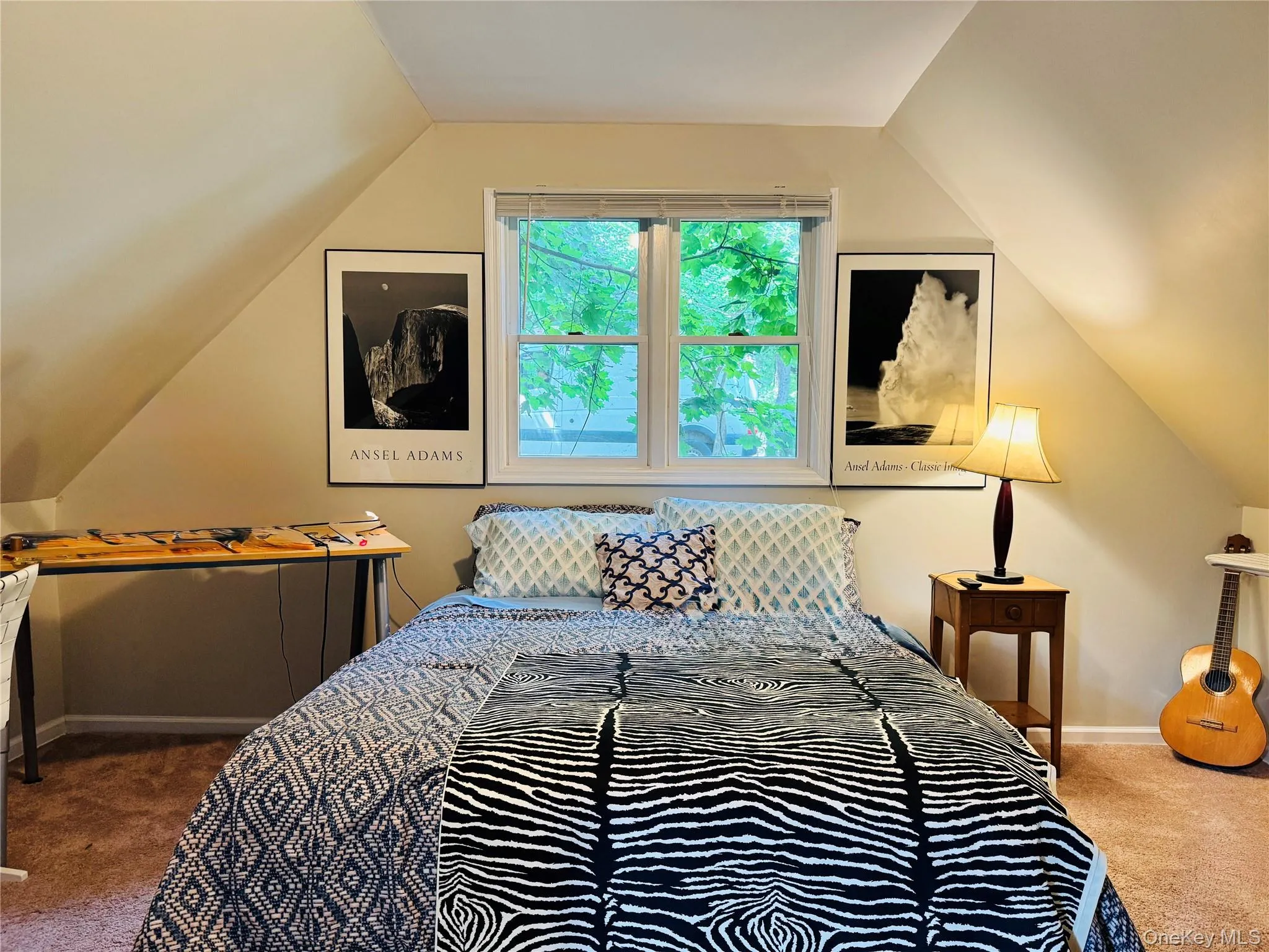 255 Mountain Road, Greenburgh, NY, 7 Bedrooms Bedrooms, 14 Rooms Rooms,5 BathroomsBathrooms,Residential,For Rent,Mountain,0,972976 255 Mountain Road, Greenburgh, NY, 7 Bedrooms Bedrooms, 14 Rooms Rooms,5 BathroomsBathrooms,Residential,For Rent,Mountain,0,972976