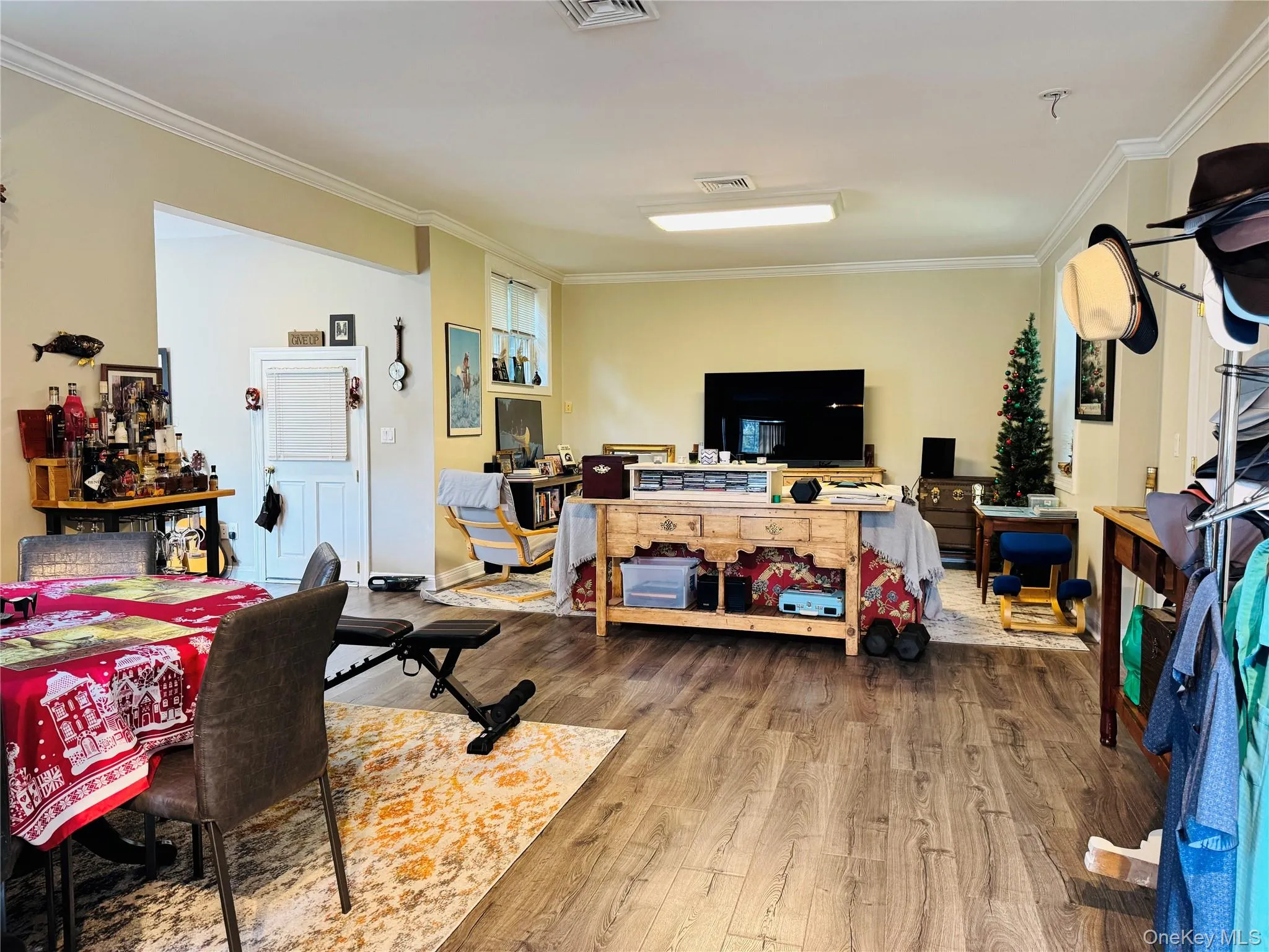 255 Mountain Road, Greenburgh, NY, 7 Bedrooms Bedrooms, 14 Rooms Rooms,5 BathroomsBathrooms,Residential,For Rent,Mountain,0,972976 255 Mountain Road, Greenburgh, NY, 7 Bedrooms Bedrooms, 14 Rooms Rooms,5 BathroomsBathrooms,Residential,For Rent,Mountain,0,972976