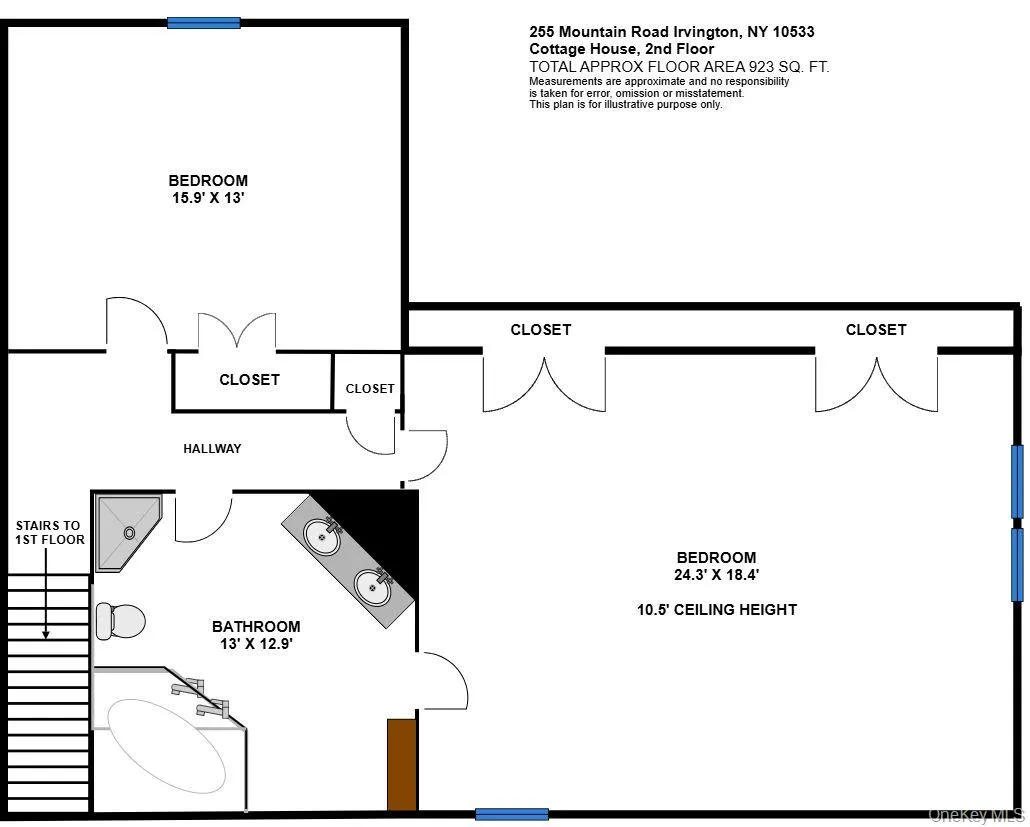 255 Mountain Road, Greenburgh, NY, 7 Bedrooms Bedrooms, 14 Rooms Rooms,5 BathroomsBathrooms,Residential,For Rent,Mountain,0,972976 255 Mountain Road, Greenburgh, NY, 7 Bedrooms Bedrooms, 14 Rooms Rooms,5 BathroomsBathrooms,Residential,For Rent,Mountain,0,972976