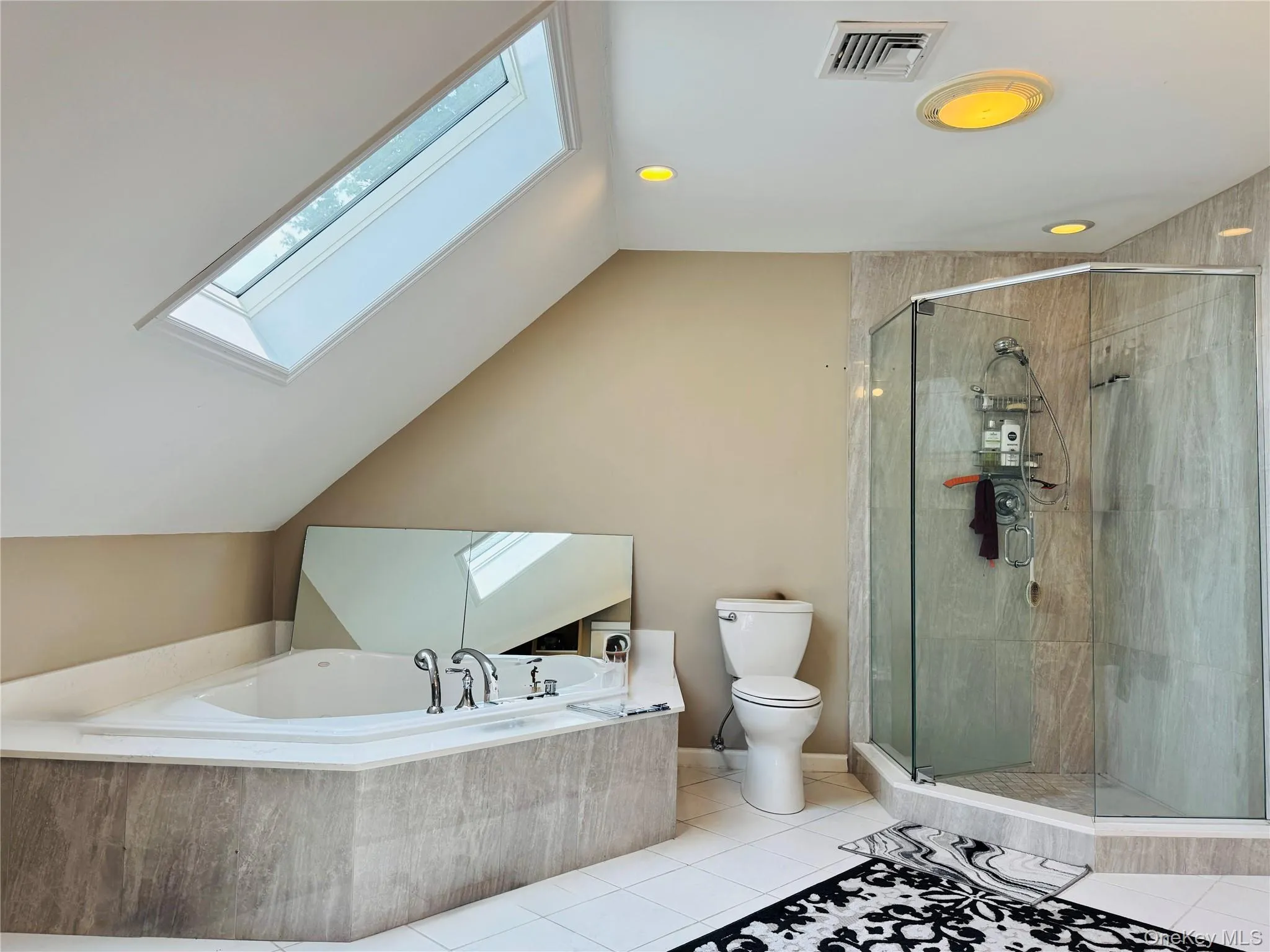 255 Mountain Road, Greenburgh, NY, 7 Bedrooms Bedrooms, 14 Rooms Rooms,5 BathroomsBathrooms,Residential,For Rent,Mountain,0,972976 255 Mountain Road, Greenburgh, NY, 7 Bedrooms Bedrooms, 14 Rooms Rooms,5 BathroomsBathrooms,Residential,For Rent,Mountain,0,972976