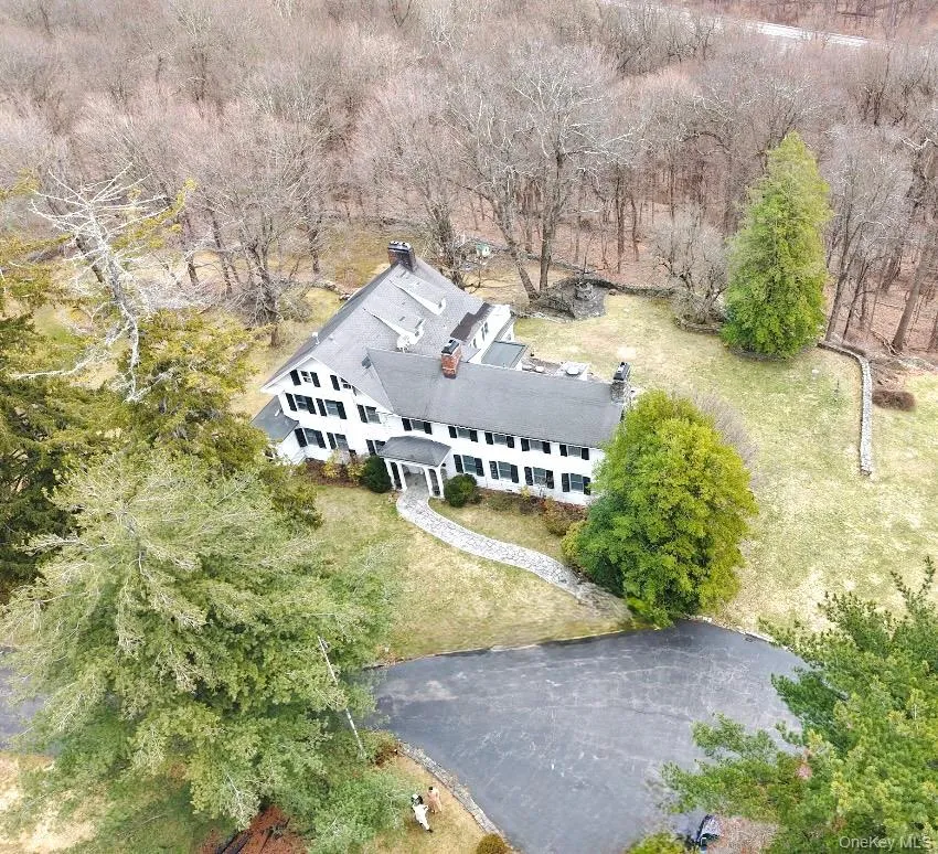 255 Mountain Road, Greenburgh, NY, 7 Bedrooms Bedrooms, 14 Rooms Rooms,5 BathroomsBathrooms,Residential,For Rent,Mountain,0,972976 255 Mountain Road, Greenburgh, NY, 7 Bedrooms Bedrooms, 14 Rooms Rooms,5 BathroomsBathrooms,Residential,For Rent,Mountain,0,972976
