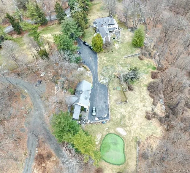 255 Mountain Road, Greenburgh, NY, 7 Bedrooms Bedrooms, 14 Rooms Rooms,5 BathroomsBathrooms,Residential,For Rent,Mountain,0,972976 255 Mountain Road, Greenburgh, NY, 7 Bedrooms Bedrooms, 14 Rooms Rooms,5 BathroomsBathrooms,Residential,For Rent,Mountain,0,972976