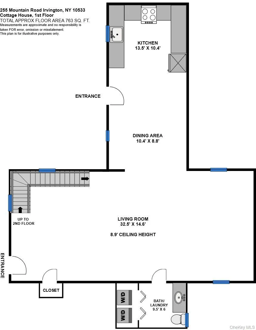 255 Mountain Road, Greenburgh, NY, 7 Bedrooms Bedrooms, 14 Rooms Rooms,5 BathroomsBathrooms,Residential,For Rent,Mountain,0,972976 255 Mountain Road, Greenburgh, NY, 7 Bedrooms Bedrooms, 14 Rooms Rooms,5 BathroomsBathrooms,Residential,For Rent,Mountain,0,972976