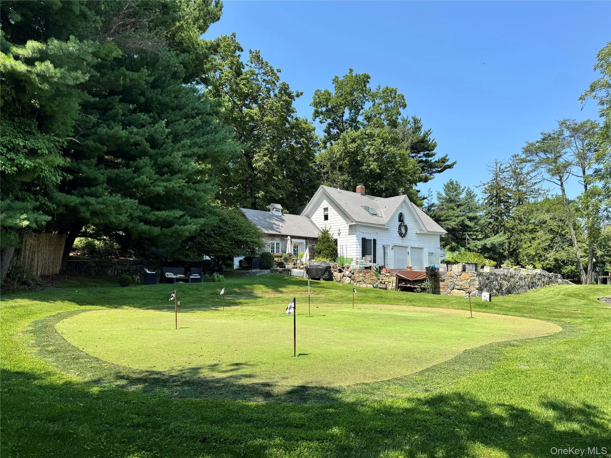 255 Mountain Road, Greenburgh, NY, 7 Bedrooms Bedrooms, 14 Rooms Rooms,5 BathroomsBathrooms,Residential,For Rent,Mountain,0,972976 255 Mountain Road, Greenburgh, NY, 7 Bedrooms Bedrooms, 14 Rooms Rooms,5 BathroomsBathrooms,Residential,For Rent,Mountain,0,972976