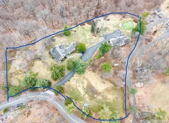 255 Mountain Road, Greenburgh, NY, 7 Bedrooms Bedrooms, 14 Rooms Rooms,5 BathroomsBathrooms,Residential,For Rent,Mountain,0,972976 255 Mountain Road, Greenburgh, NY, 7 Bedrooms Bedrooms, 14 Rooms Rooms,5 BathroomsBathrooms,Residential,For Rent,Mountain,0,972976