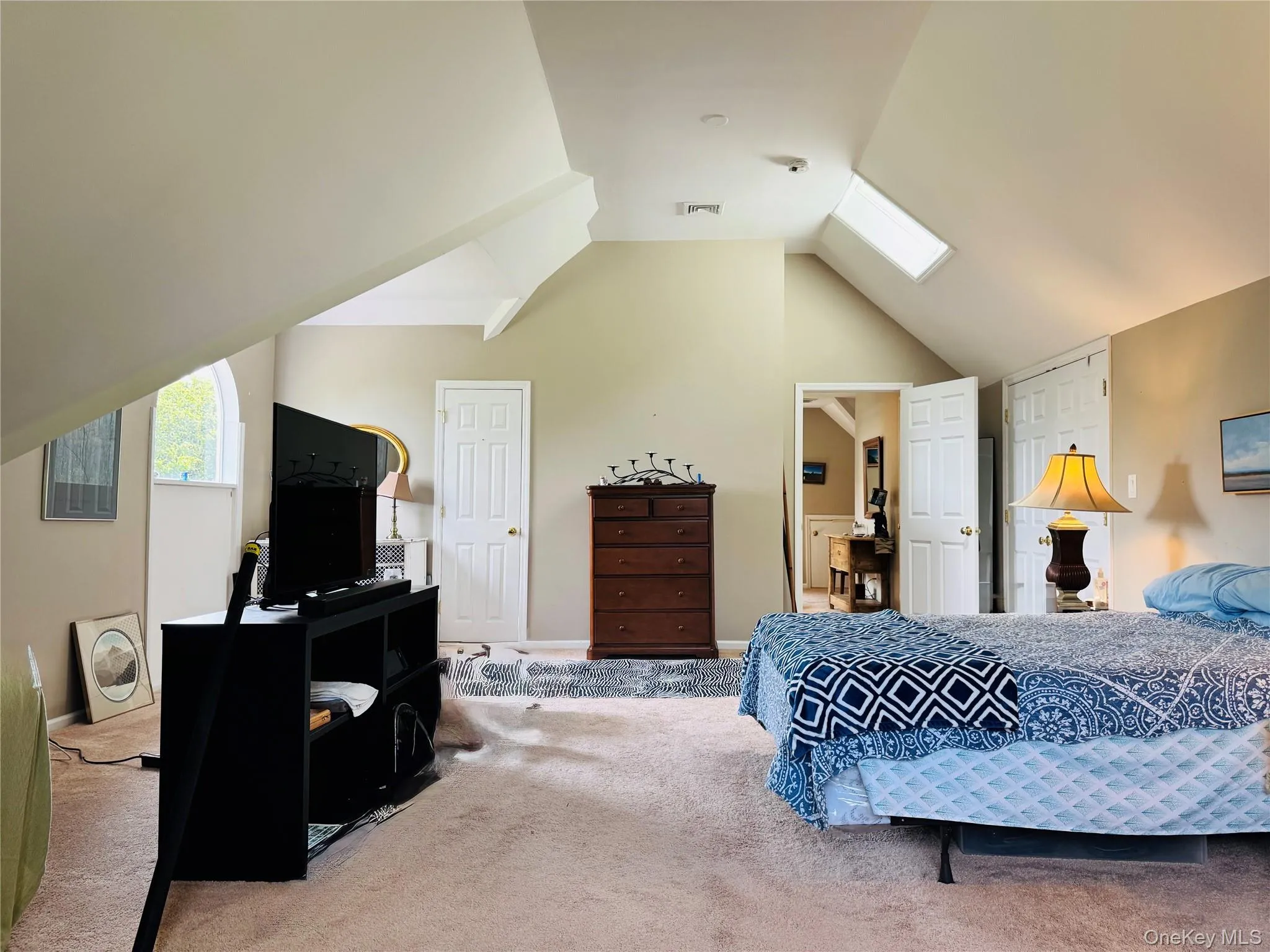 255 Mountain Road, Greenburgh, NY, 7 Bedrooms Bedrooms, 14 Rooms Rooms,5 BathroomsBathrooms,Residential,For Rent,Mountain,0,972976 255 Mountain Road, Greenburgh, NY, 7 Bedrooms Bedrooms, 14 Rooms Rooms,5 BathroomsBathrooms,Residential,For Rent,Mountain,0,972976