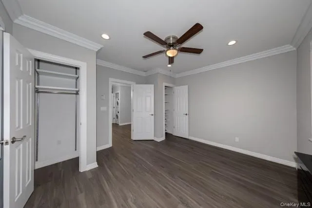 29 Locust Street, North Hempstead, NY, 1 Bedroom Bedrooms, 4 Rooms Rooms,1 BathroomBathrooms,Residential Lease,For Rent,Locust,0,972978 29 Locust Street, North Hempstead, NY, 1 Bedroom Bedrooms, 4 Rooms Rooms,1 BathroomBathrooms,Residential Lease,For Rent,Locust,0,972978