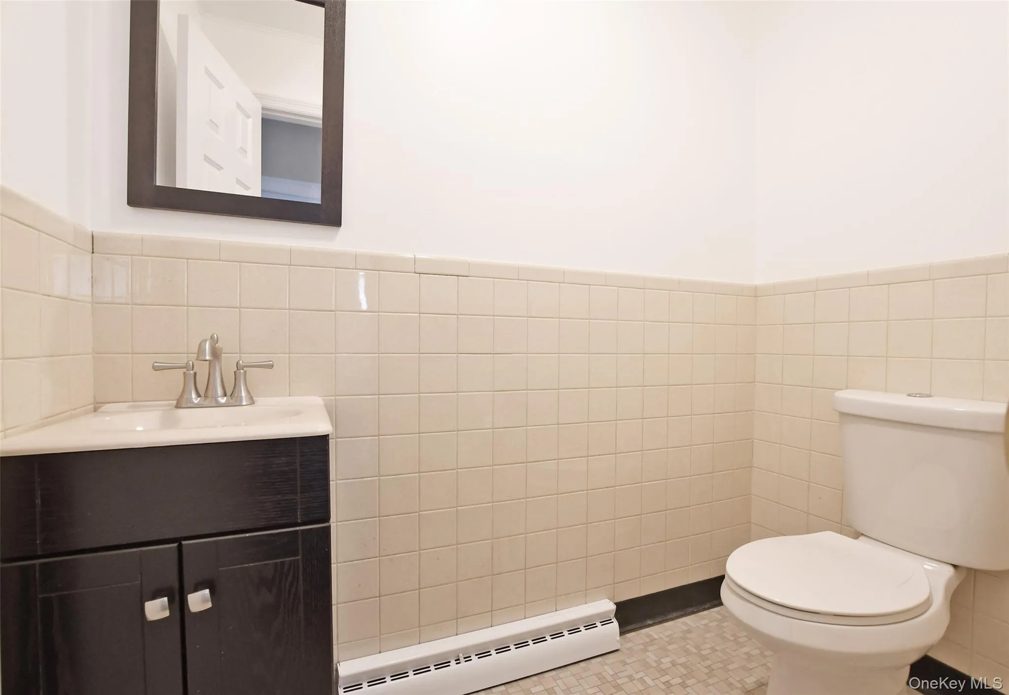 Private Bath Private Bath