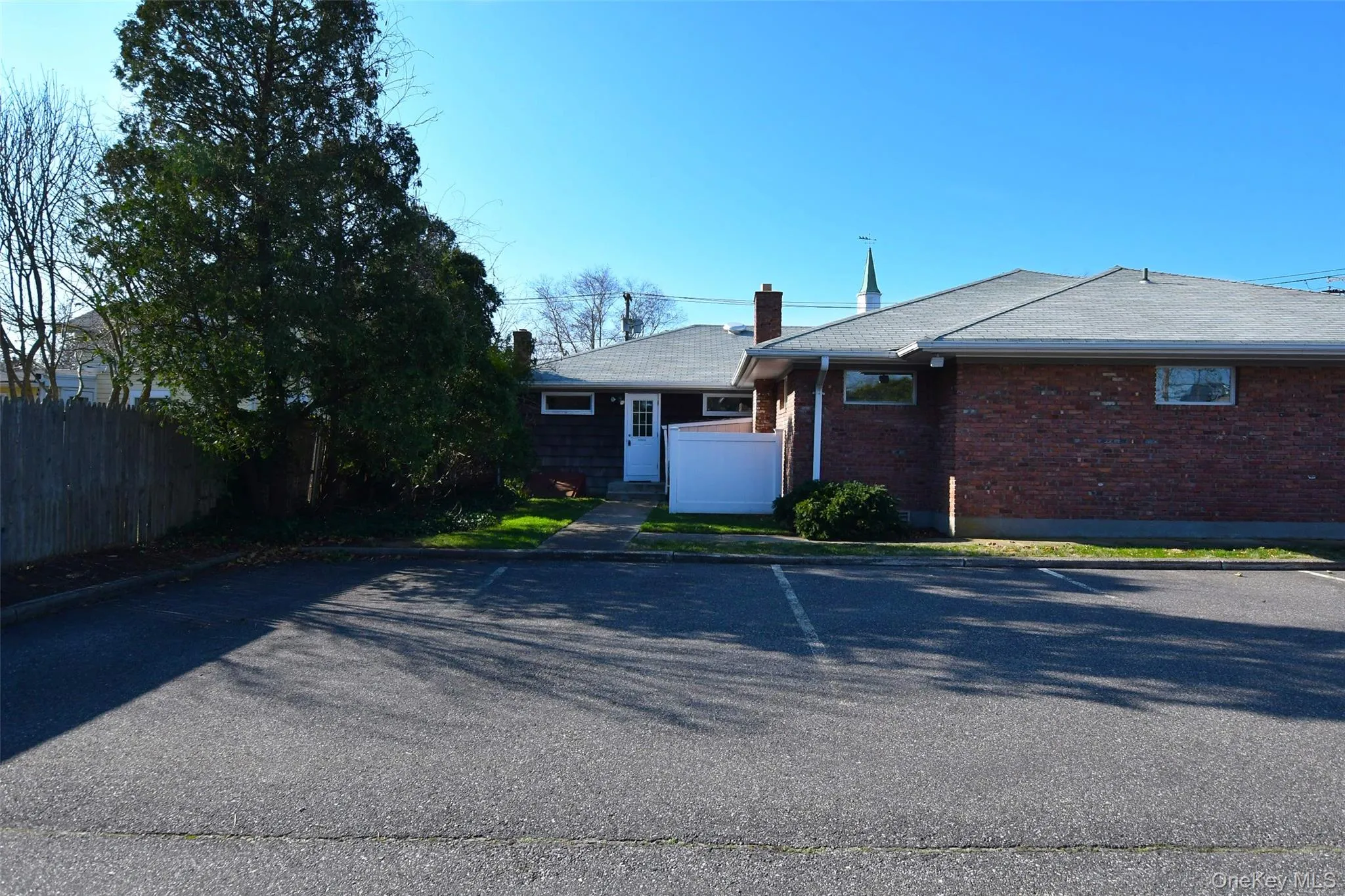 193A Blue Point Avenue, Brookhaven, NY, ,Commercial Lease,For Rent,Blue Point,0,972979 193A Blue Point Avenue, Brookhaven, NY, ,Commercial Lease,For Rent,Blue Point,0,972979