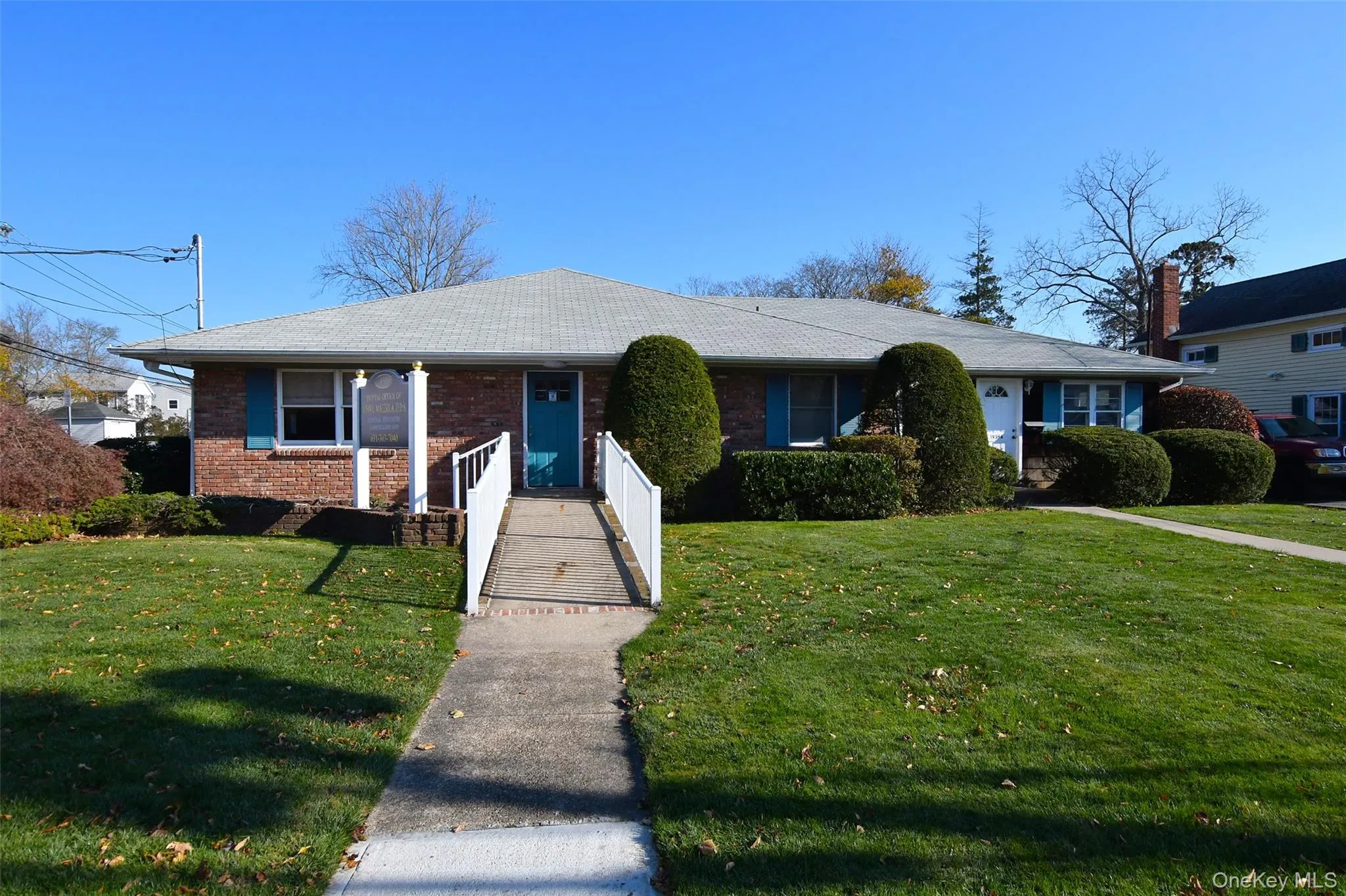 193A Blue Point Avenue, Brookhaven, NY, ,Commercial Lease,For Rent,Blue Point,0,972979 193A Blue Point Avenue, Brookhaven, NY, ,Commercial Lease,For Rent,Blue Point,0,972979