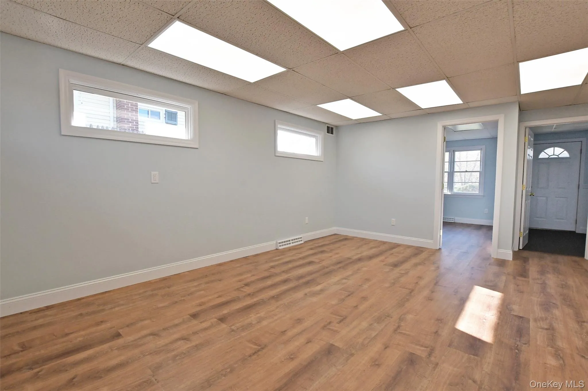 193A Blue Point Avenue, Brookhaven, NY, ,Commercial Lease,For Rent,Blue Point,0,972979 193A Blue Point Avenue, Brookhaven, NY, ,Commercial Lease,For Rent,Blue Point,0,972979