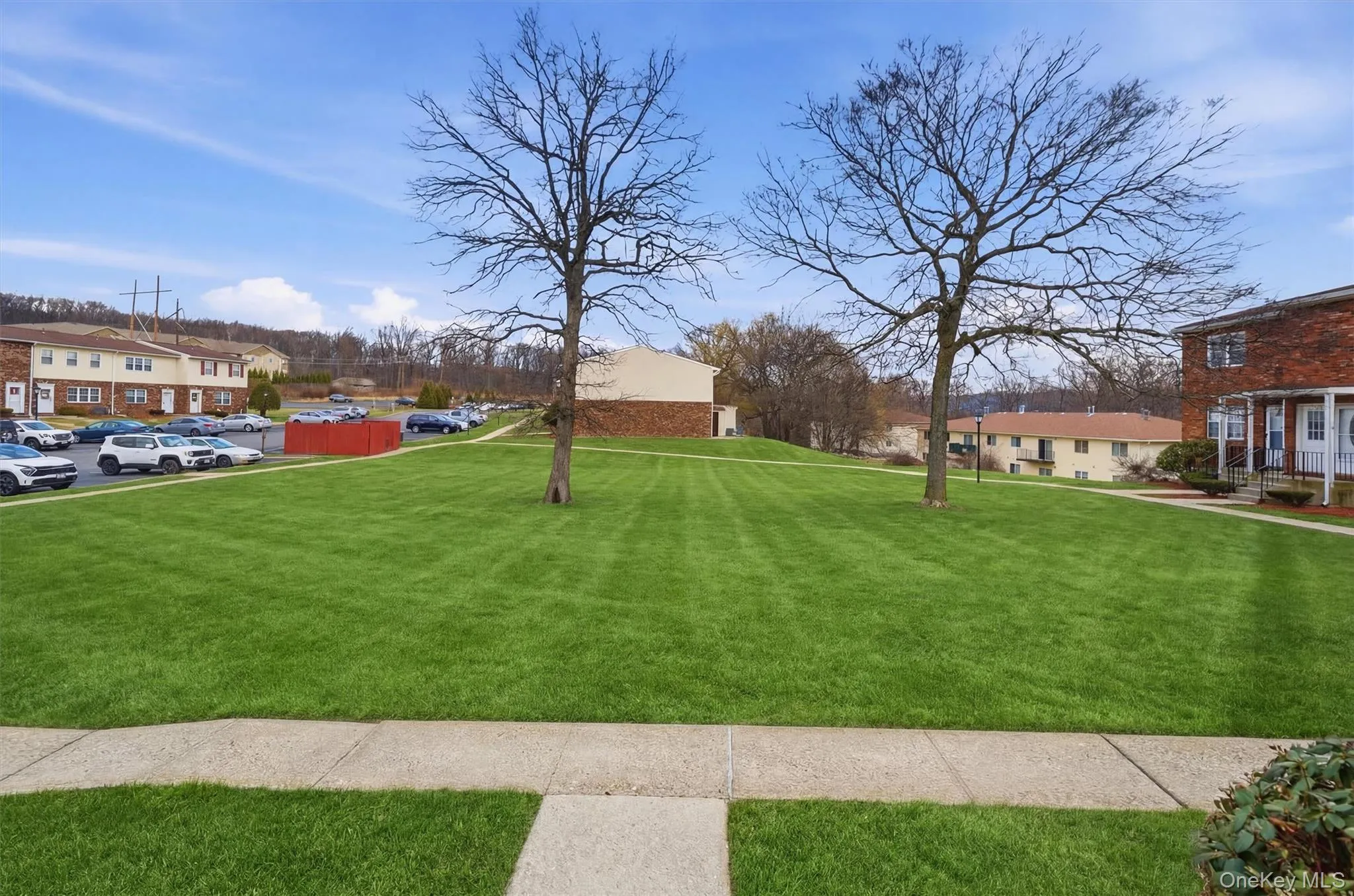 276 Temple Hill Road, New Windsor, NY, 2 Bedrooms Bedrooms, 5 Rooms Rooms,2 BathroomsBathrooms,Residential Lease,For Rent,Temple Hill,0,972981 276 Temple Hill Road, New Windsor, NY, 2 Bedrooms Bedrooms, 5 Rooms Rooms,2 BathroomsBathrooms,Residential Lease,For Rent,Temple Hill,0,972981