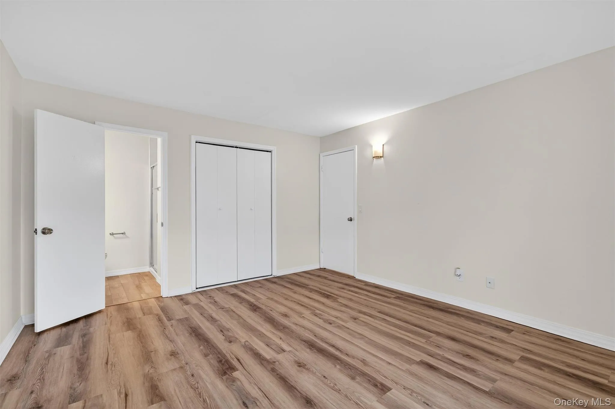 276 Temple Hill Road, New Windsor, NY, 2 Bedrooms Bedrooms, 5 Rooms Rooms,2 BathroomsBathrooms,Residential Lease,For Rent,Temple Hill,0,972981 276 Temple Hill Road, New Windsor, NY, 2 Bedrooms Bedrooms, 5 Rooms Rooms,2 BathroomsBathrooms,Residential Lease,For Rent,Temple Hill,0,972981