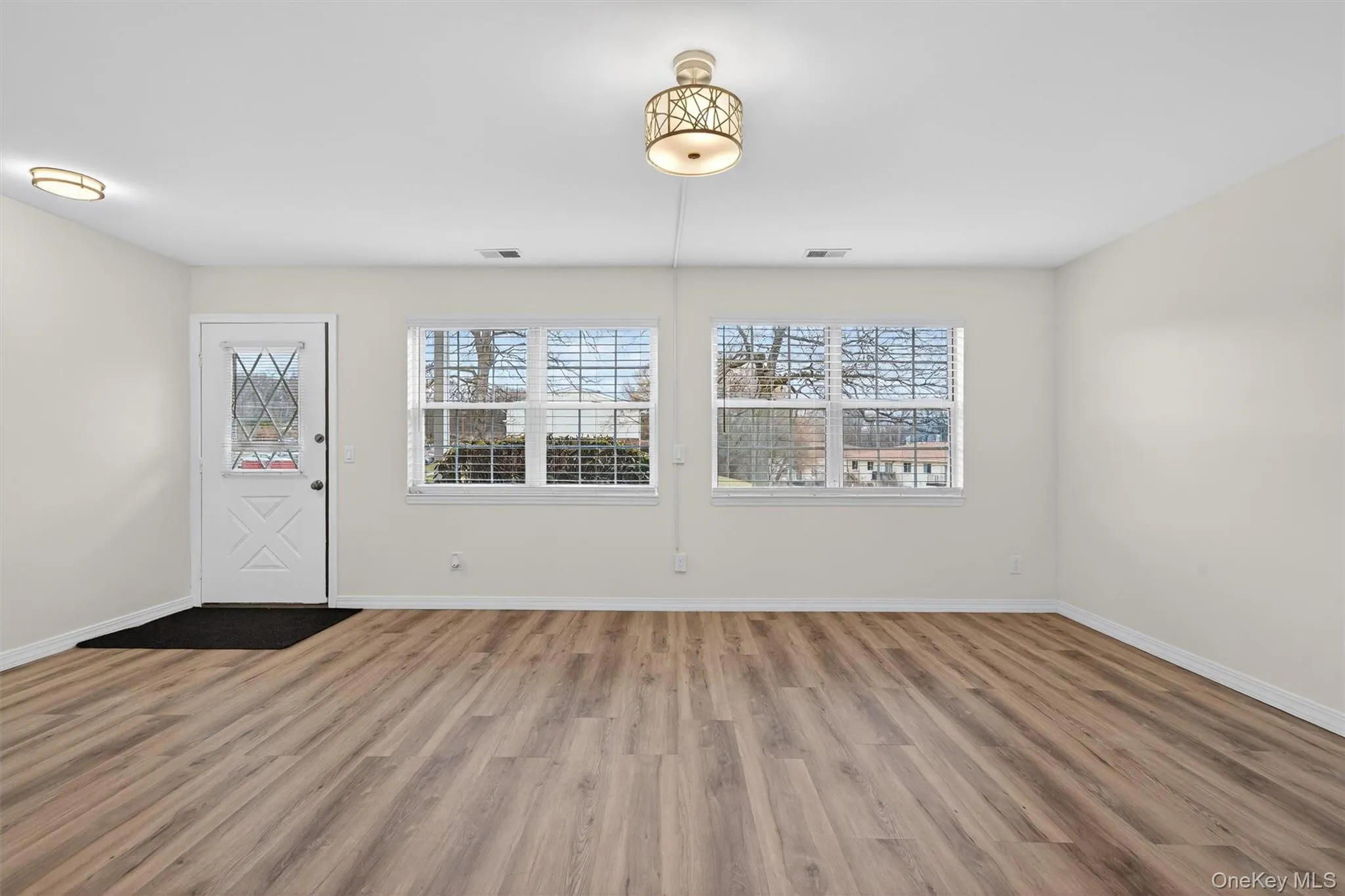 276 Temple Hill Road, New Windsor, NY, 2 Bedrooms Bedrooms, 5 Rooms Rooms,2 BathroomsBathrooms,Residential Lease,For Rent,Temple Hill,0,972981 276 Temple Hill Road, New Windsor, NY, 2 Bedrooms Bedrooms, 5 Rooms Rooms,2 BathroomsBathrooms,Residential Lease,For Rent,Temple Hill,0,972981