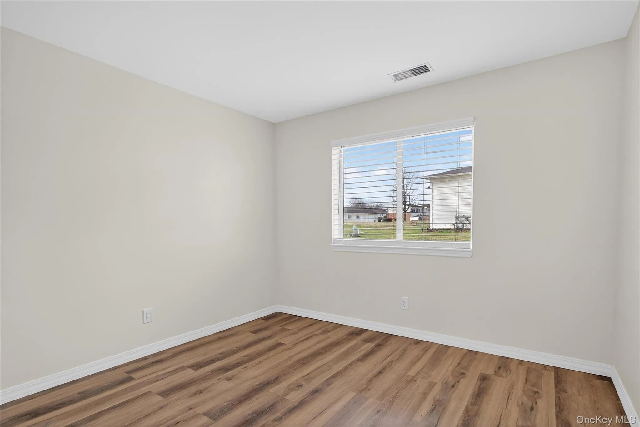 276 Temple Hill Road, New Windsor, NY, 2 Bedrooms Bedrooms, 5 Rooms Rooms,2 BathroomsBathrooms,Residential Lease,For Rent,Temple Hill,0,972981 276 Temple Hill Road, New Windsor, NY, 2 Bedrooms Bedrooms, 5 Rooms Rooms,2 BathroomsBathrooms,Residential Lease,For Rent,Temple Hill,0,972981