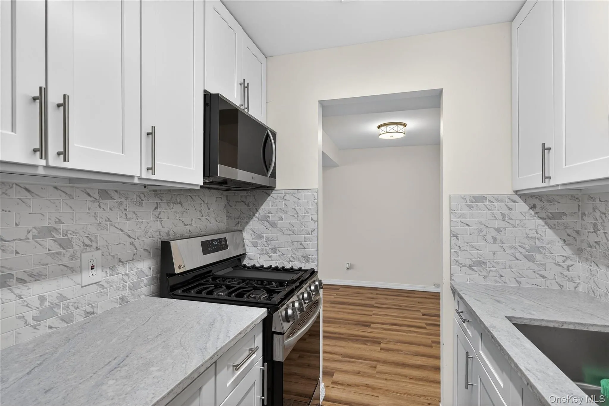276 Temple Hill Road, New Windsor, NY, 2 Bedrooms Bedrooms, 5 Rooms Rooms,2 BathroomsBathrooms,Residential Lease,For Rent,Temple Hill,0,972981 276 Temple Hill Road, New Windsor, NY, 2 Bedrooms Bedrooms, 5 Rooms Rooms,2 BathroomsBathrooms,Residential Lease,For Rent,Temple Hill,0,972981