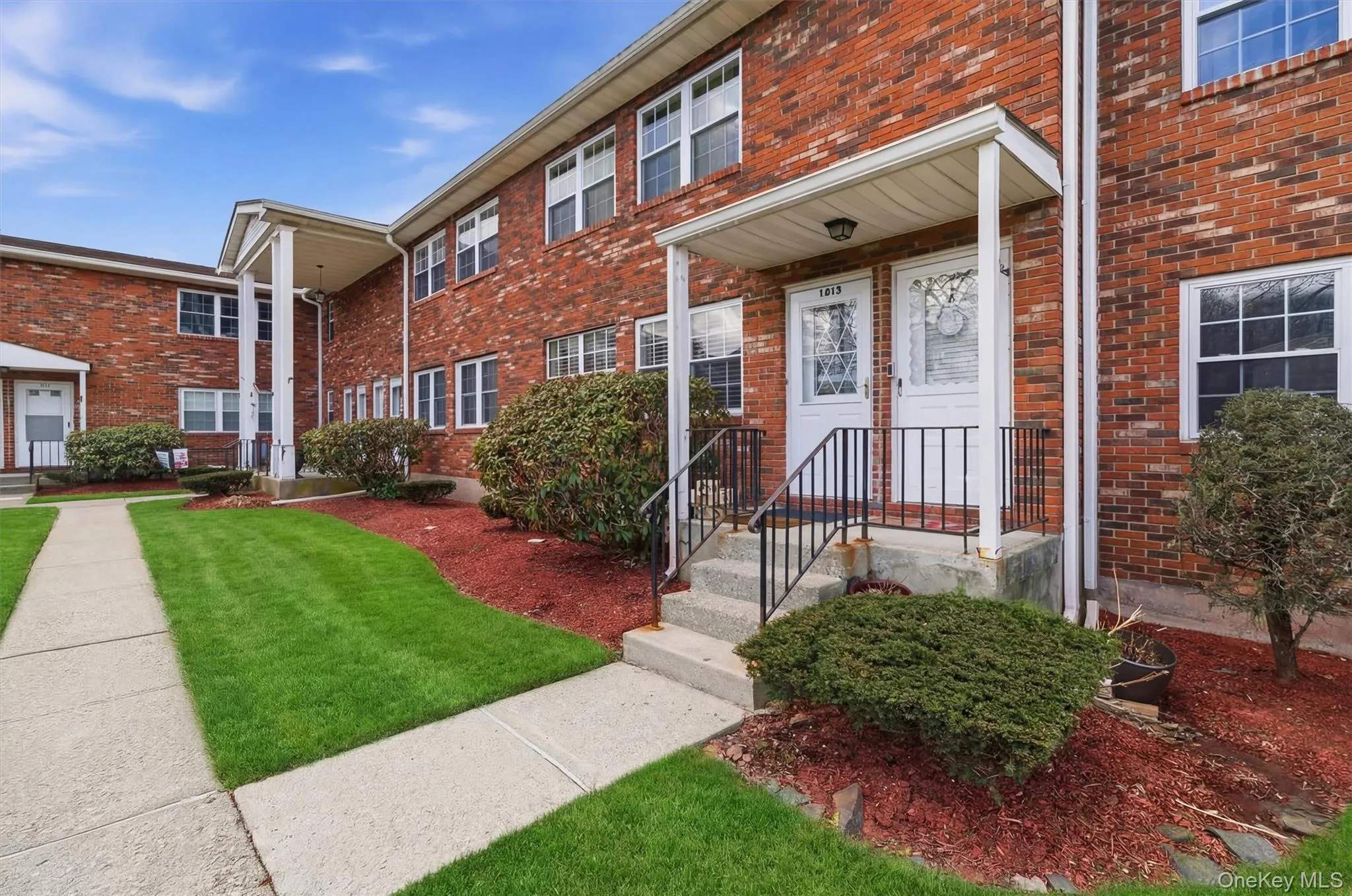 276 Temple Hill Road, New Windsor, NY, 2 Bedrooms Bedrooms, 5 Rooms Rooms,2 BathroomsBathrooms,Residential Lease,For Rent,Temple Hill,0,972981 276 Temple Hill Road, New Windsor, NY, 2 Bedrooms Bedrooms, 5 Rooms Rooms,2 BathroomsBathrooms,Residential Lease,For Rent,Temple Hill,0,972981