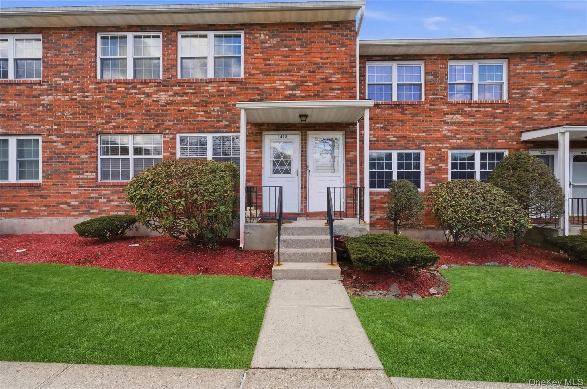 276 Temple Hill Road, New Windsor, NY, 2 Bedrooms Bedrooms, 5 Rooms Rooms,2 BathroomsBathrooms,Residential Lease,For Rent,Temple Hill,0,972981 276 Temple Hill Road, New Windsor, NY, 2 Bedrooms Bedrooms, 5 Rooms Rooms,2 BathroomsBathrooms,Residential Lease,For Rent,Temple Hill,0,972981