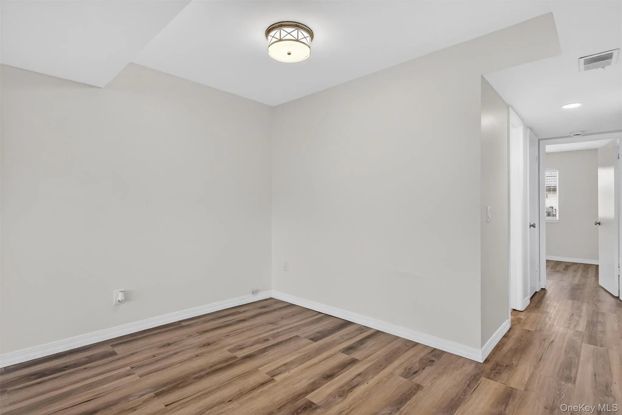 276 Temple Hill Road, New Windsor, NY, 2 Bedrooms Bedrooms, 5 Rooms Rooms,2 BathroomsBathrooms,Residential Lease,For Rent,Temple Hill,0,972981 276 Temple Hill Road, New Windsor, NY, 2 Bedrooms Bedrooms, 5 Rooms Rooms,2 BathroomsBathrooms,Residential Lease,For Rent,Temple Hill,0,972981