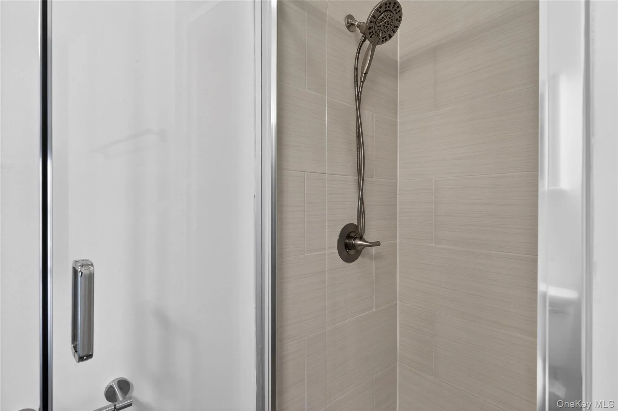 276 Temple Hill Road, New Windsor, NY, 2 Bedrooms Bedrooms, 5 Rooms Rooms,2 BathroomsBathrooms,Residential Lease,For Rent,Temple Hill,0,972981 276 Temple Hill Road, New Windsor, NY, 2 Bedrooms Bedrooms, 5 Rooms Rooms,2 BathroomsBathrooms,Residential Lease,For Rent,Temple Hill,0,972981