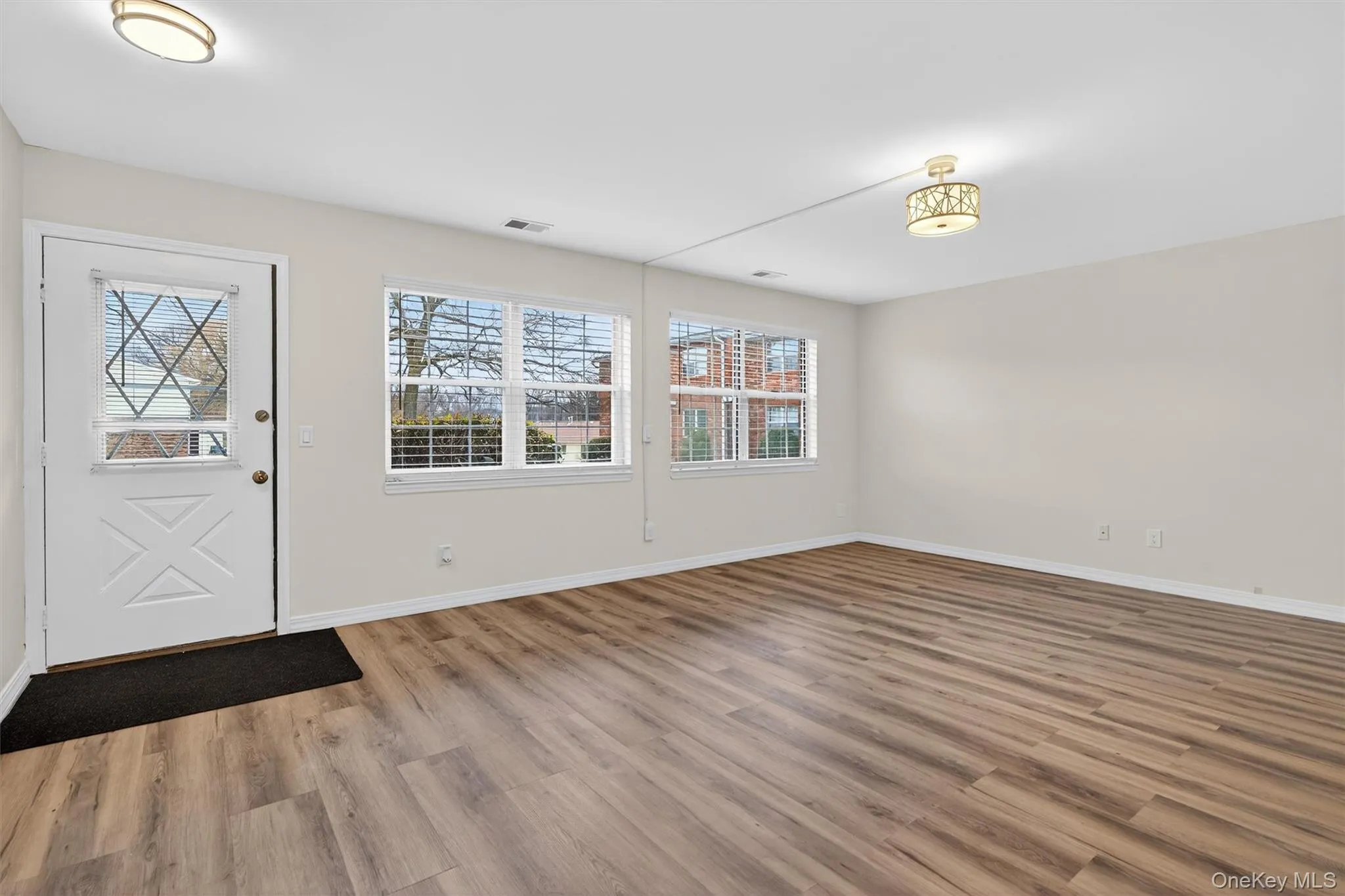 276 Temple Hill Road, New Windsor, NY, 2 Bedrooms Bedrooms, 5 Rooms Rooms,2 BathroomsBathrooms,Residential Lease,For Rent,Temple Hill,0,972981 276 Temple Hill Road, New Windsor, NY, 2 Bedrooms Bedrooms, 5 Rooms Rooms,2 BathroomsBathrooms,Residential Lease,For Rent,Temple Hill,0,972981