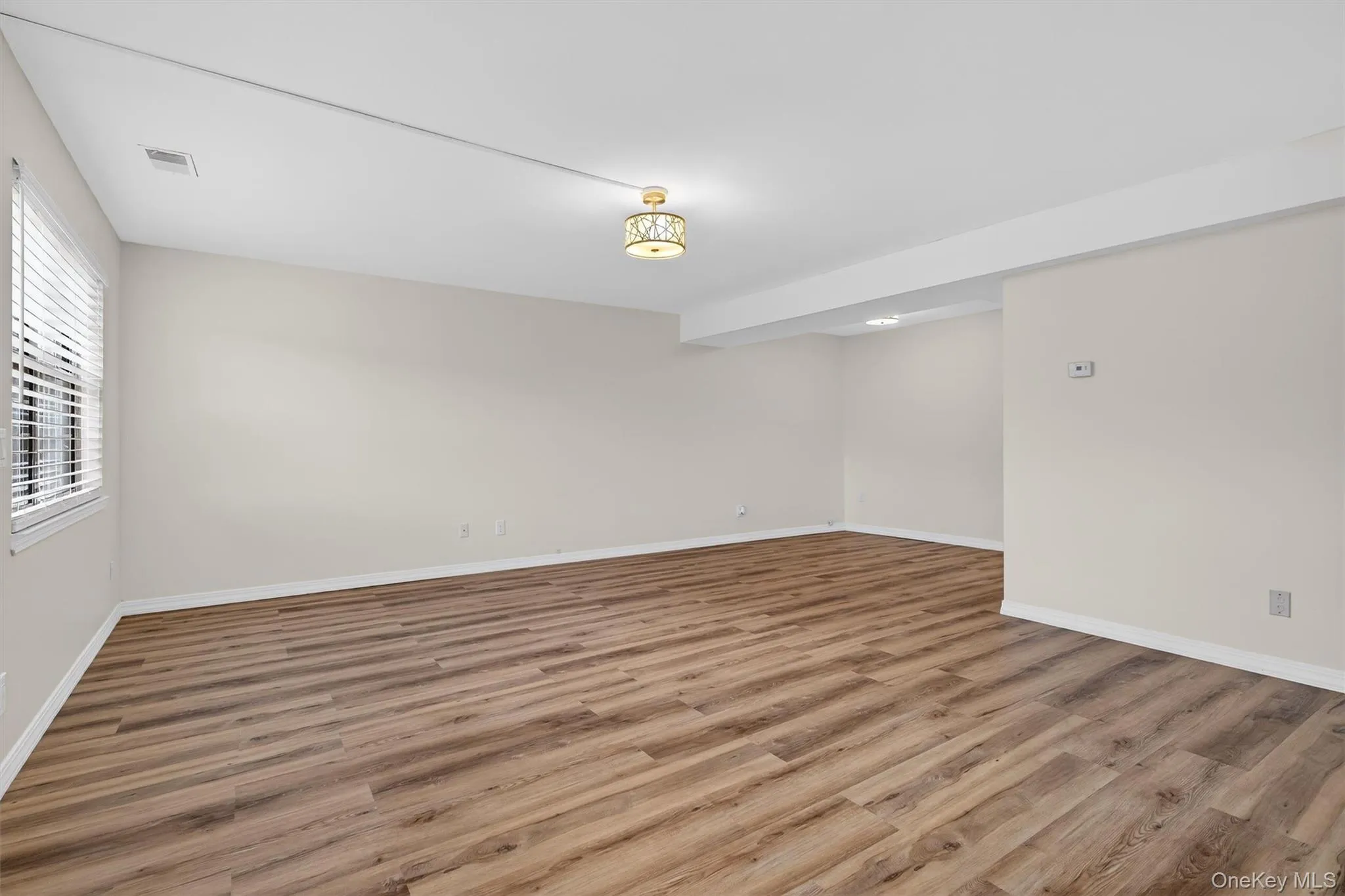 276 Temple Hill Road, New Windsor, NY, 2 Bedrooms Bedrooms, 5 Rooms Rooms,2 BathroomsBathrooms,Residential Lease,For Rent,Temple Hill,0,972981 276 Temple Hill Road, New Windsor, NY, 2 Bedrooms Bedrooms, 5 Rooms Rooms,2 BathroomsBathrooms,Residential Lease,For Rent,Temple Hill,0,972981