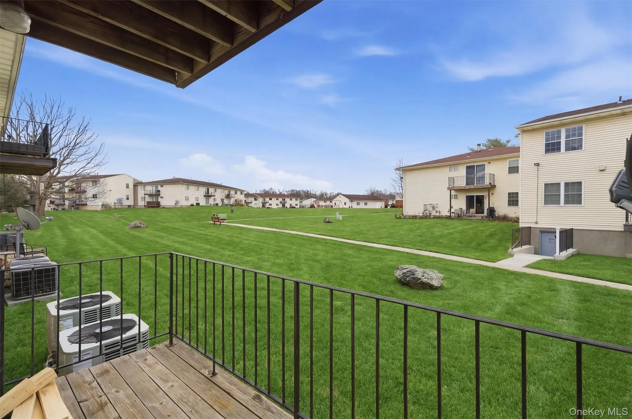 276 Temple Hill Road, New Windsor, NY, 2 Bedrooms Bedrooms, 5 Rooms Rooms,2 BathroomsBathrooms,Residential Lease,For Rent,Temple Hill,0,972981 276 Temple Hill Road, New Windsor, NY, 2 Bedrooms Bedrooms, 5 Rooms Rooms,2 BathroomsBathrooms,Residential Lease,For Rent,Temple Hill,0,972981