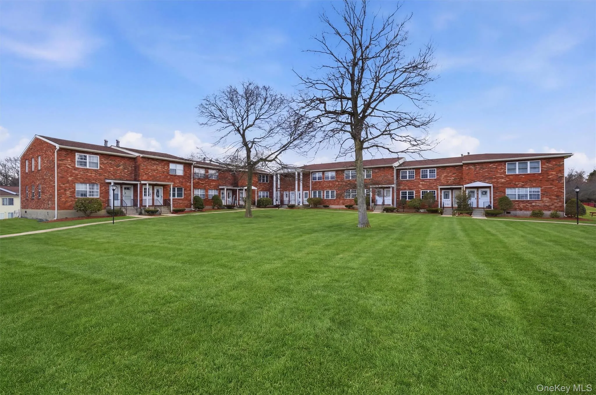 276 Temple Hill Road, New Windsor, NY, 2 Bedrooms Bedrooms, 5 Rooms Rooms,2 BathroomsBathrooms,Residential Lease,For Rent,Temple Hill,0,972981 276 Temple Hill Road, New Windsor, NY, 2 Bedrooms Bedrooms, 5 Rooms Rooms,2 BathroomsBathrooms,Residential Lease,For Rent,Temple Hill,0,972981