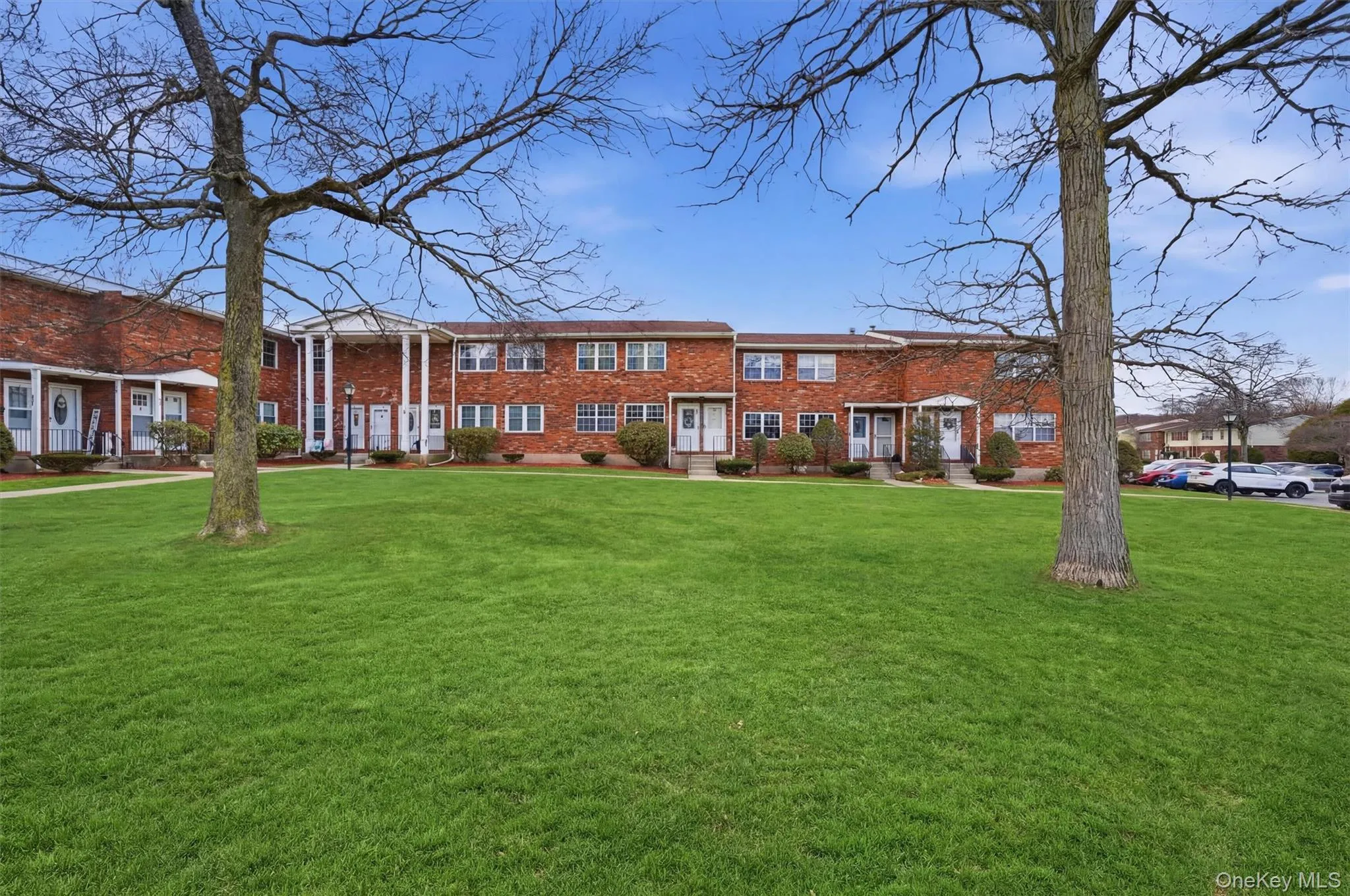 276 Temple Hill Road, New Windsor, NY, 2 Bedrooms Bedrooms, 5 Rooms Rooms,2 BathroomsBathrooms,Residential Lease,For Rent,Temple Hill,0,972981 276 Temple Hill Road, New Windsor, NY, 2 Bedrooms Bedrooms, 5 Rooms Rooms,2 BathroomsBathrooms,Residential Lease,For Rent,Temple Hill,0,972981